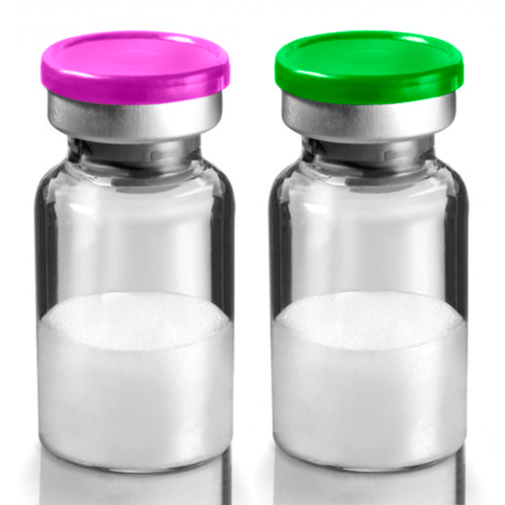 BPC-157-5mg-price-is-per-vial-min-3.png