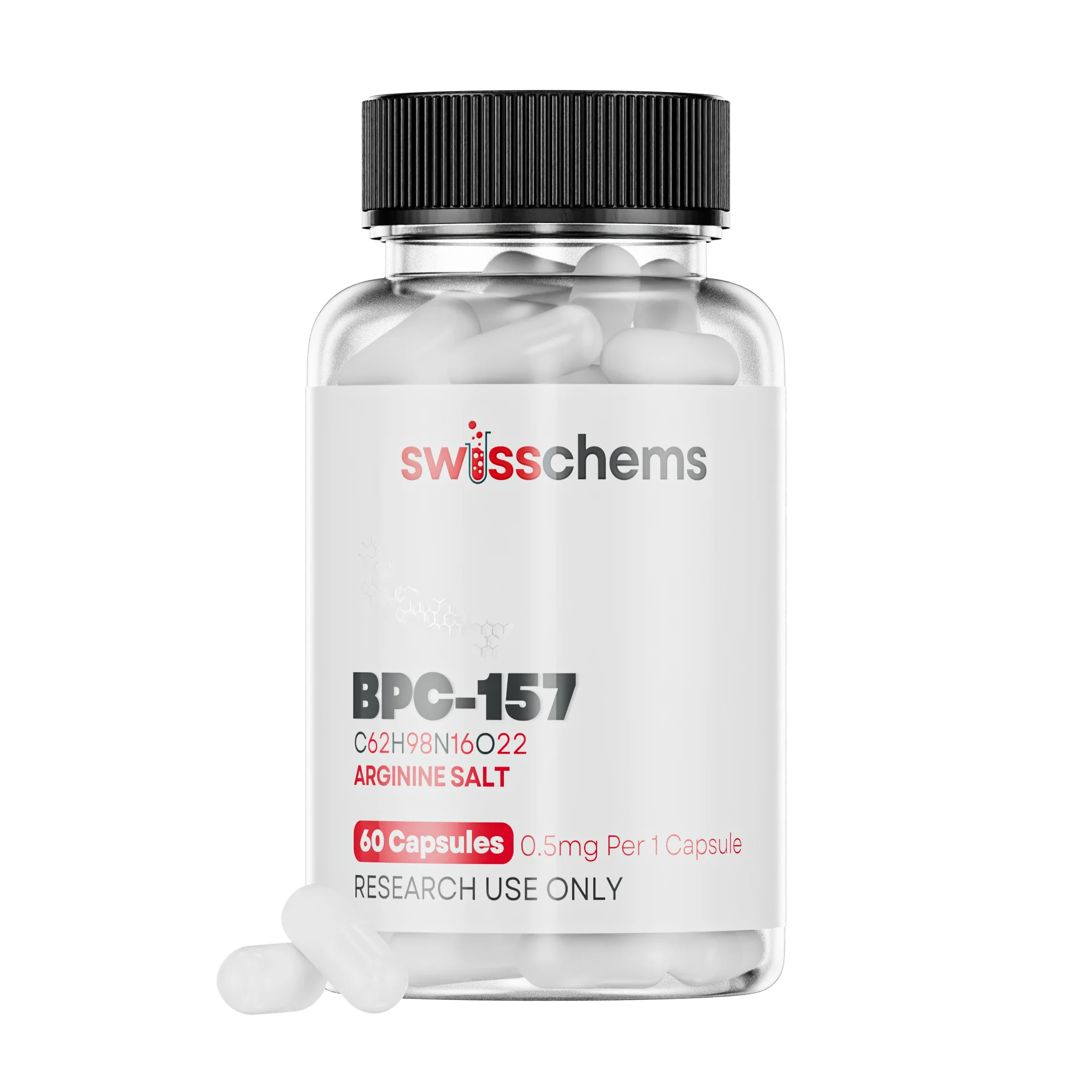 BPC-157-Caps-3.webp