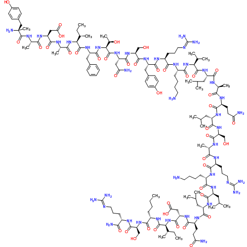 CJC-1295-2D-structure-1-7.png