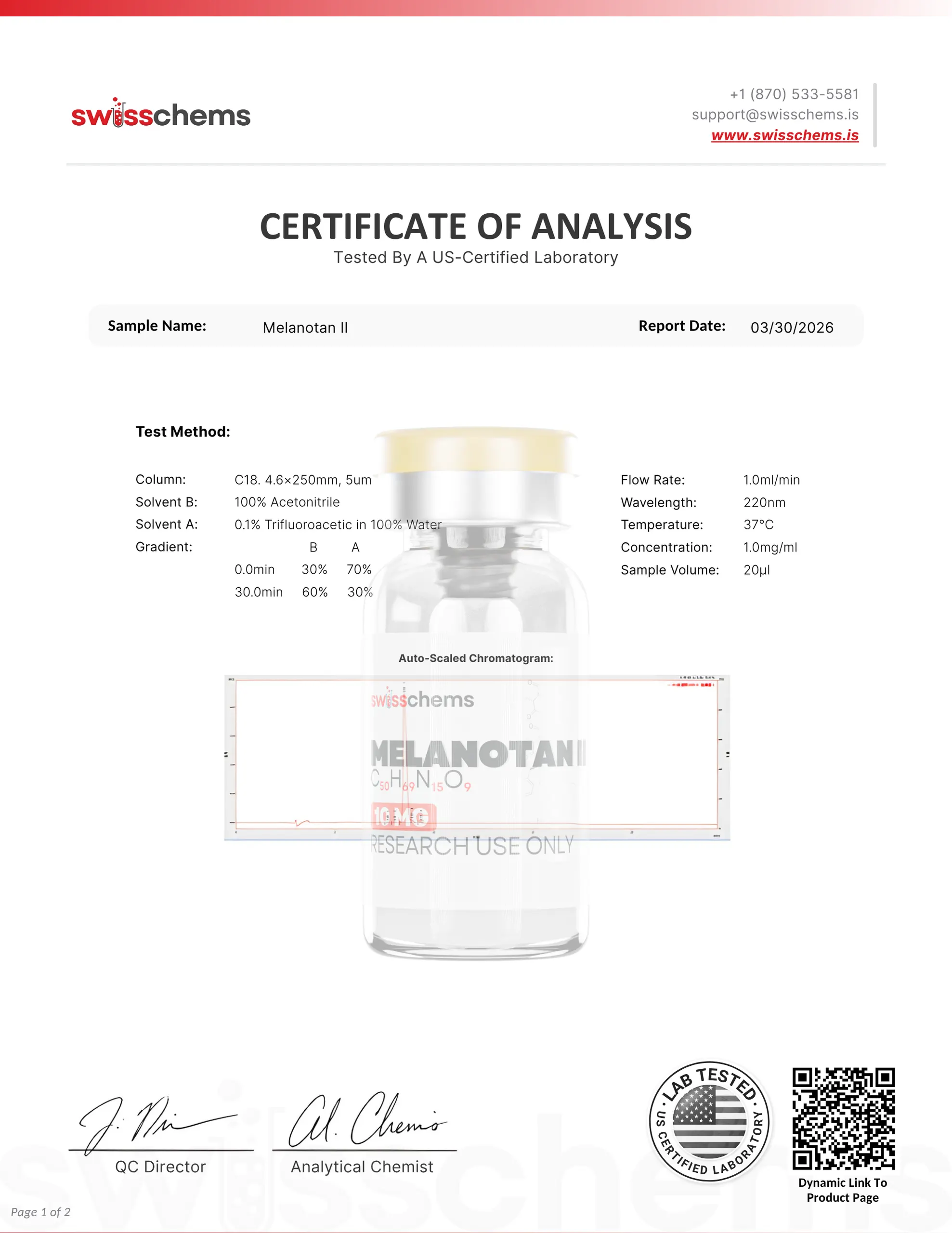 COA-Swisschems-Melanotan-II-1-4.webp