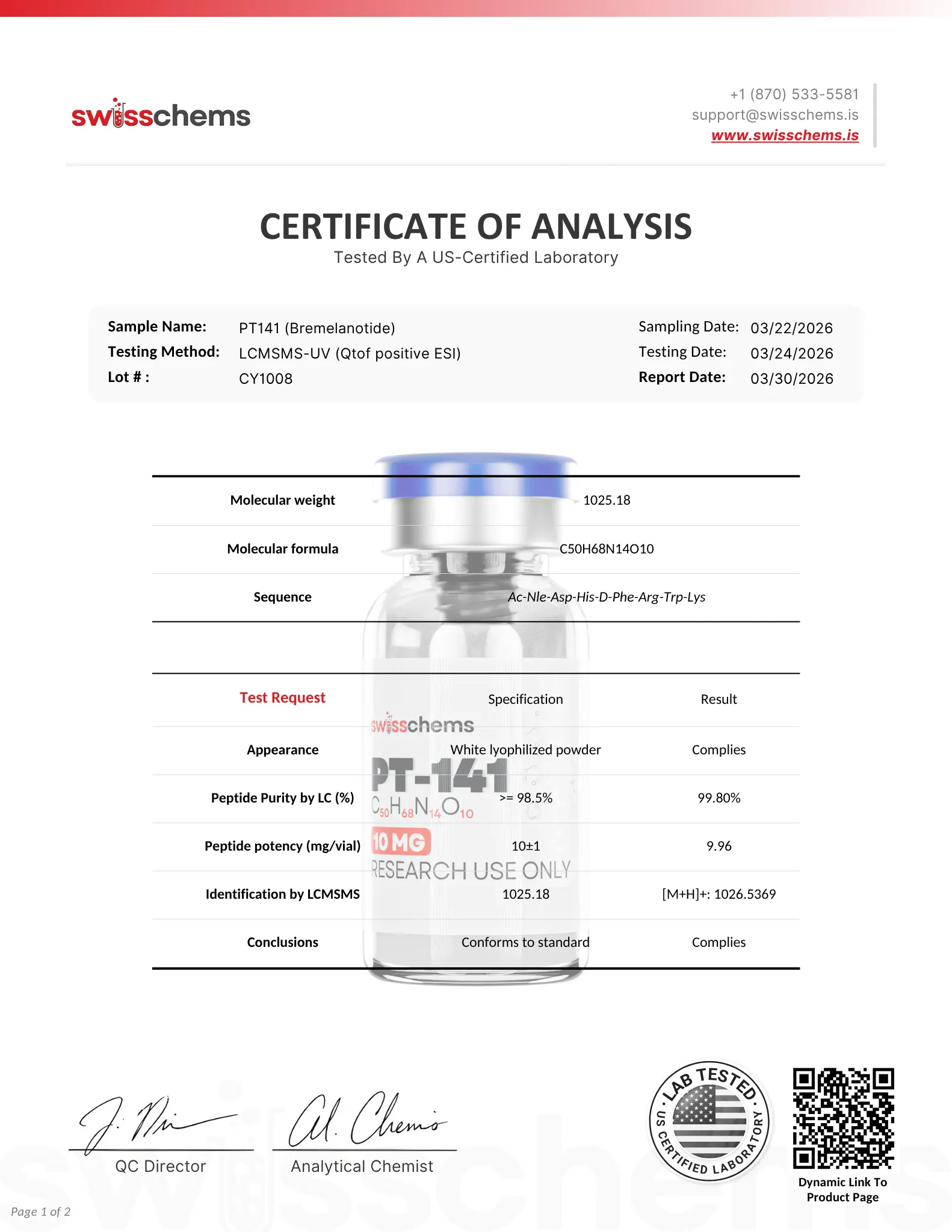 COA-Swisschems-PT141-March-2026-1-4.webp