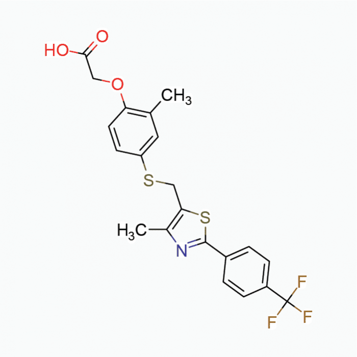Cardarine-3.png
