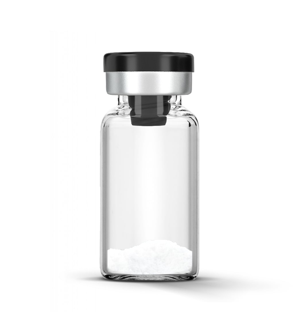 Follistatin-344-3.jpg