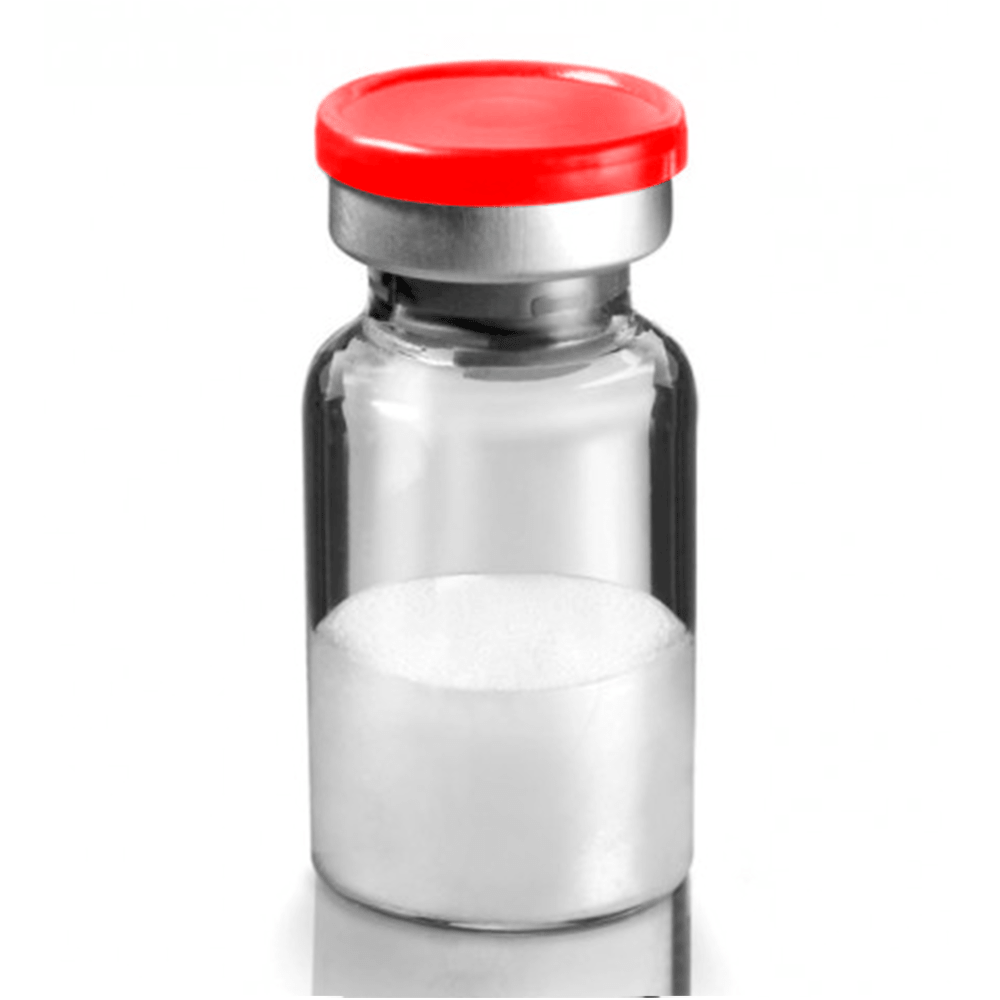 GHK-Cu-50mg-3.png