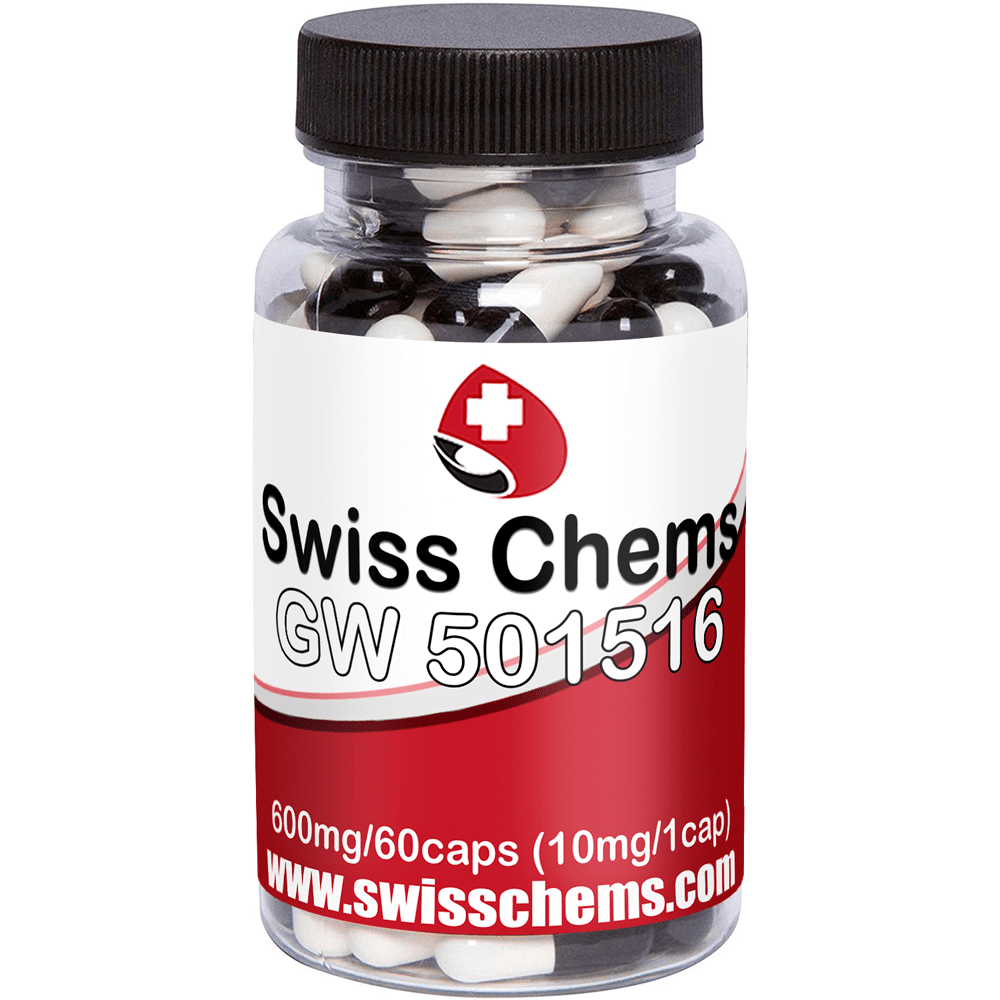 GW-501516-Cardarine-600mg-10mg-60caps-3.png