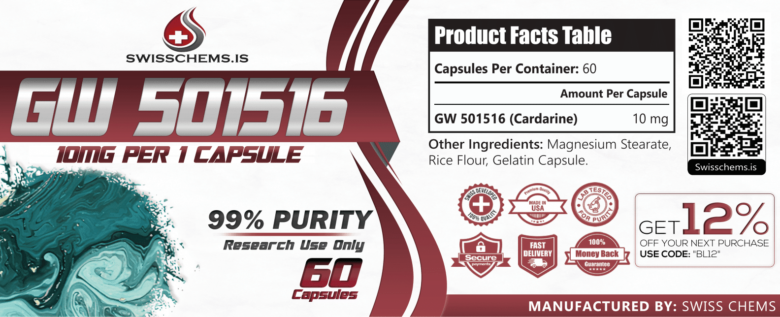 GW501516-min-3.png