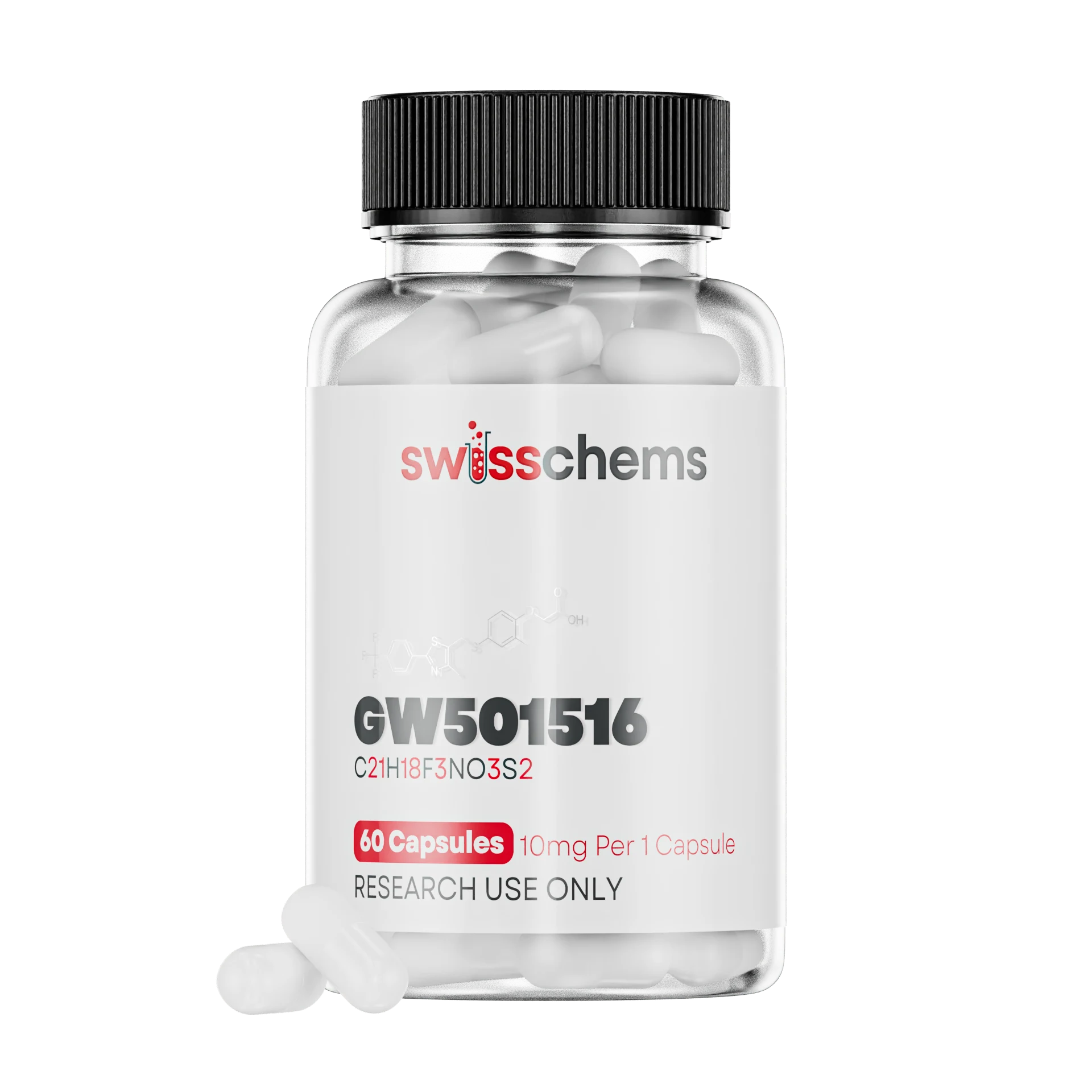 GW501516_A-3.webp