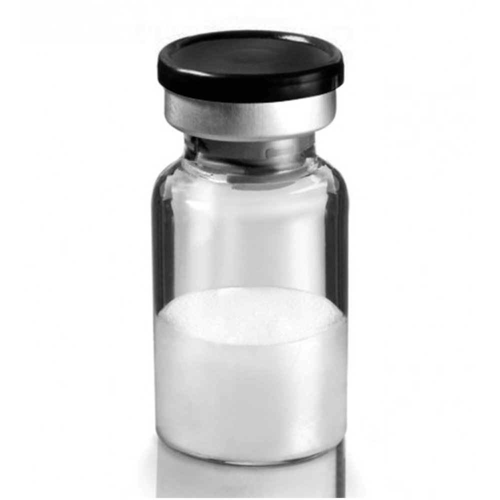 Gonadorelin-2mg-price-is-per-vial-min-7.png