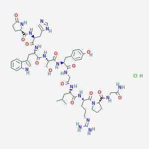 Gonadorelin-3.png