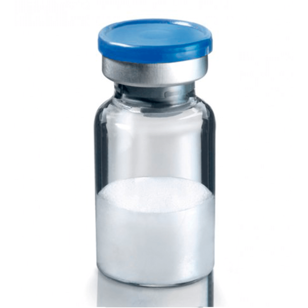 IGF1-DES-1mg-price-is-per-vial-min-7.png