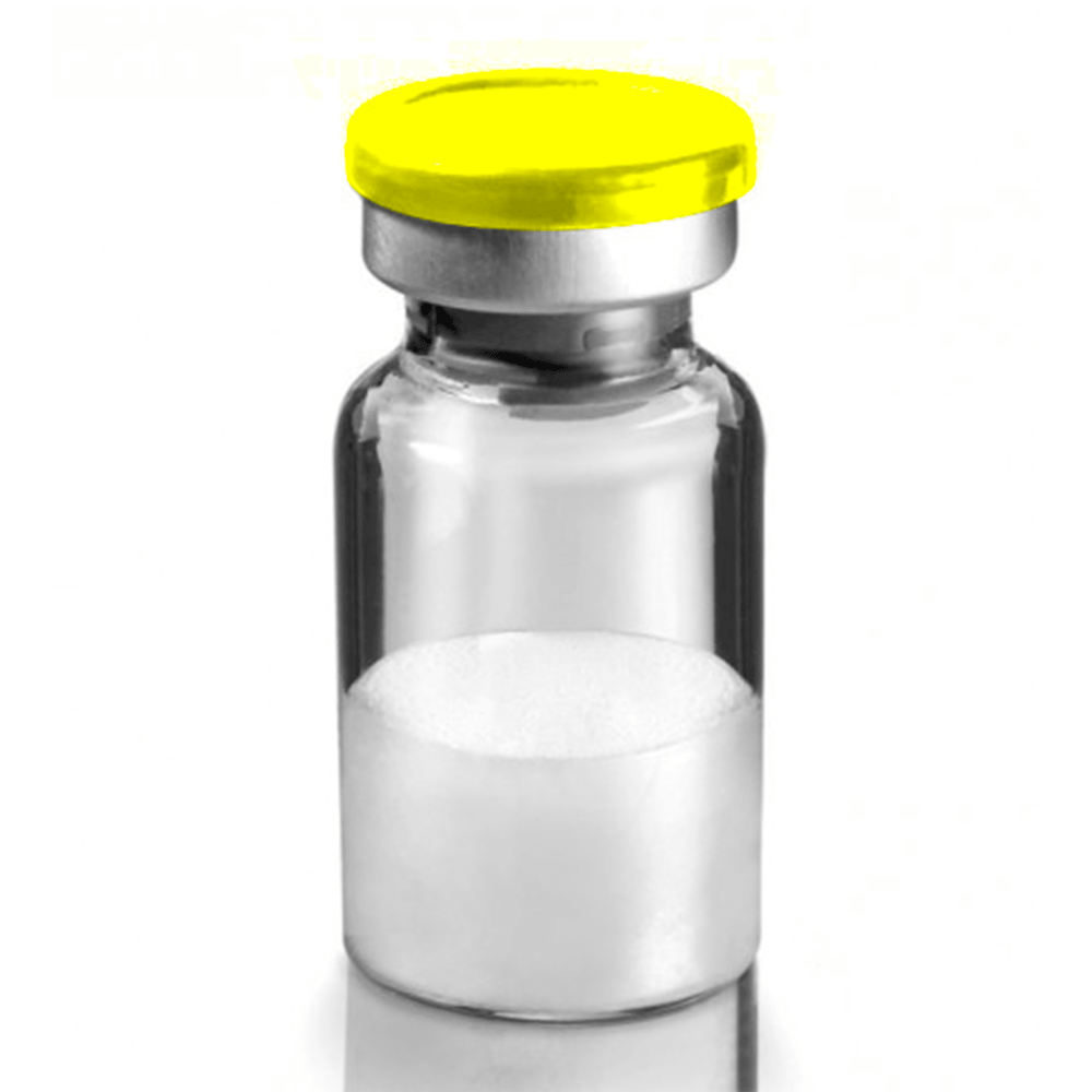 Melanotan-II-10mg-price-is-per-vial-min-3.png