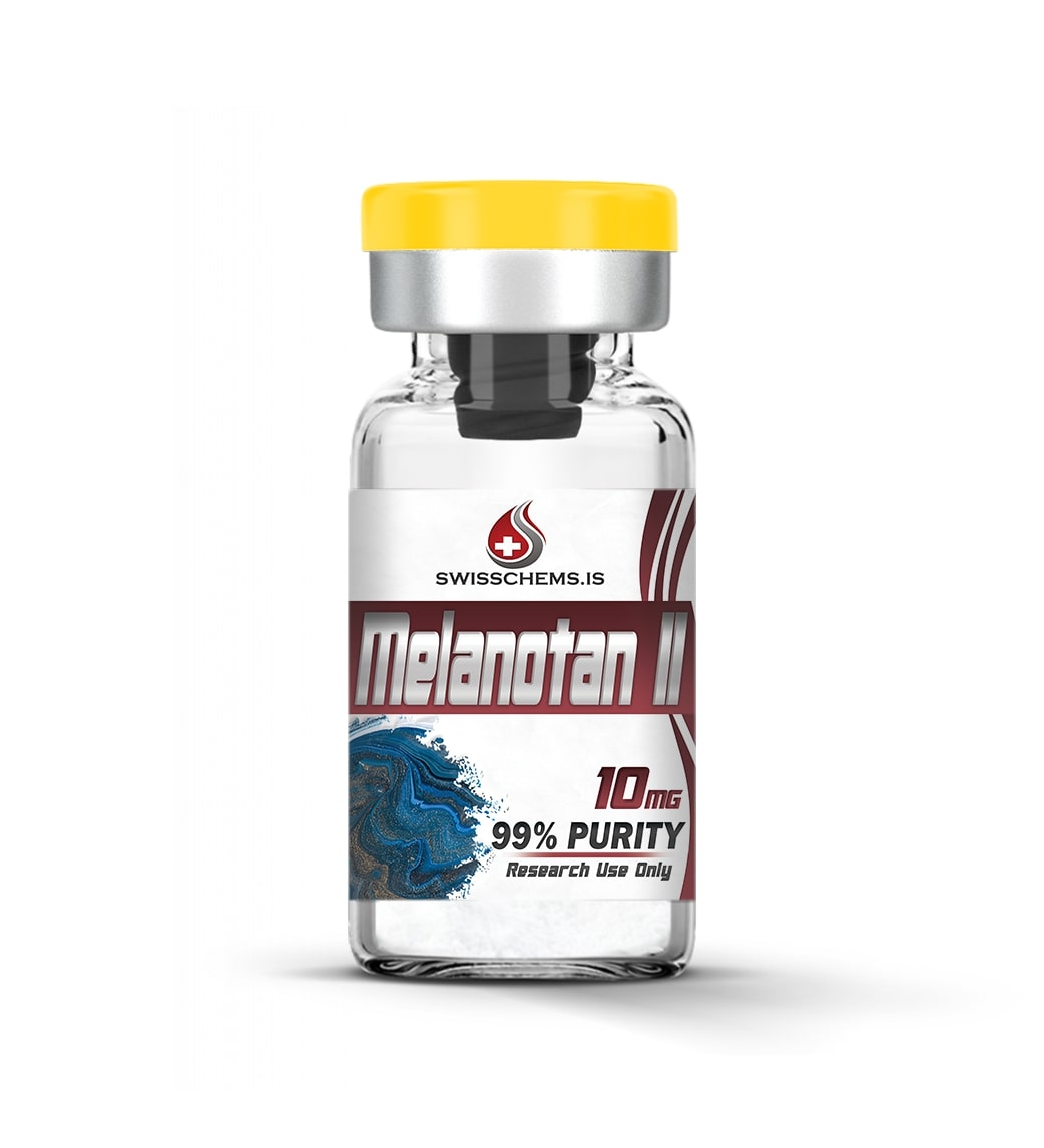 Melanotan-II-3.jpg