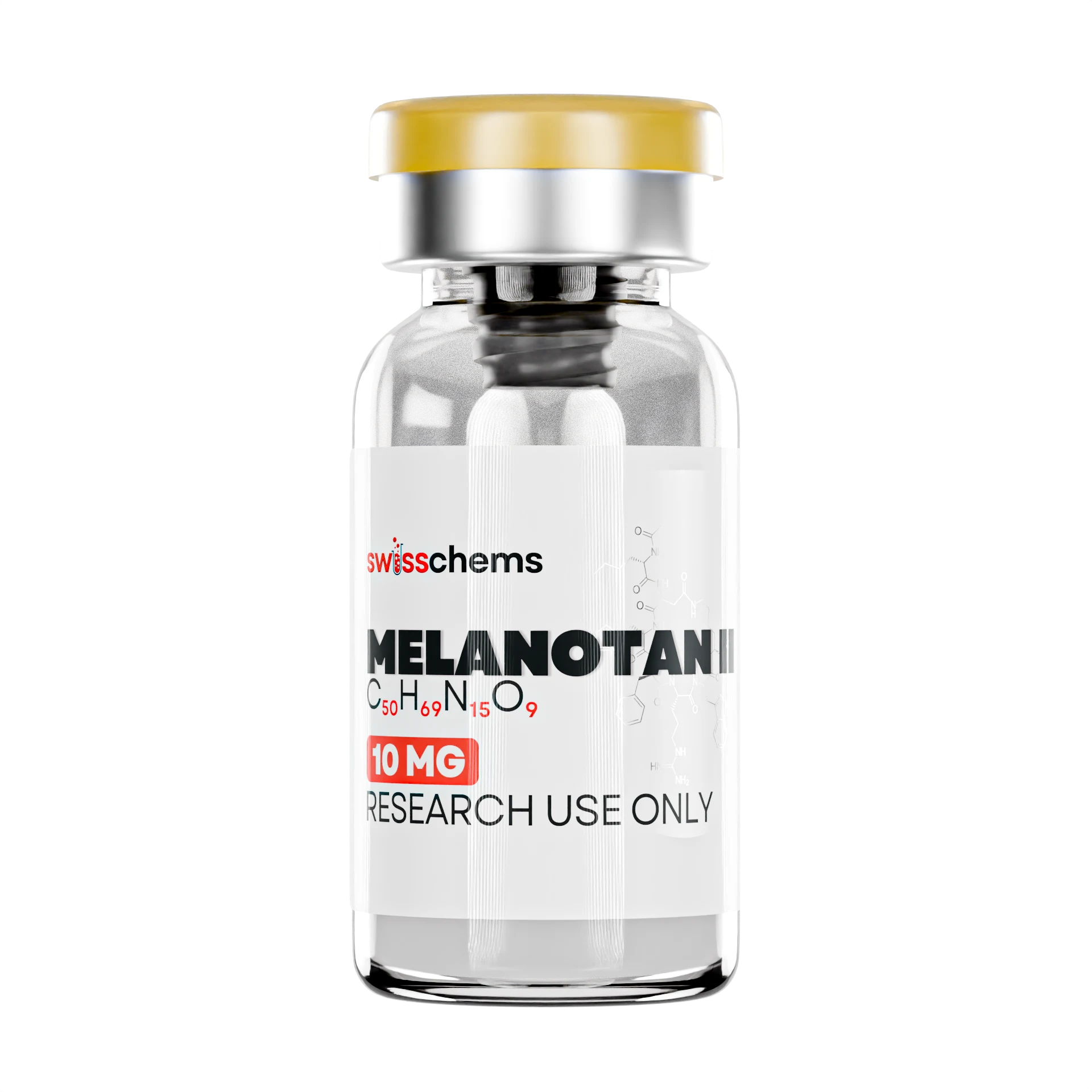 Melanotan-II_A-3.webp