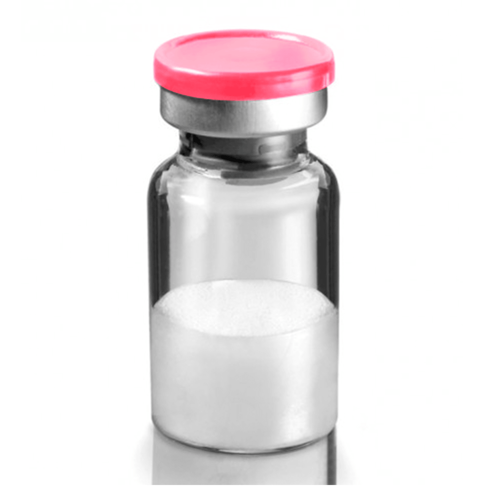 Myostatin-1mg-price-is-per-vial-min-3.png