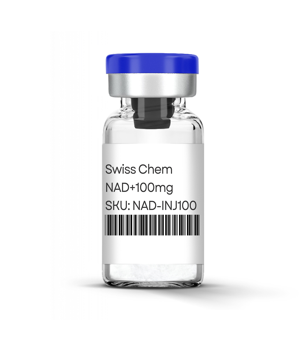 NAD-100mg-3.jpg