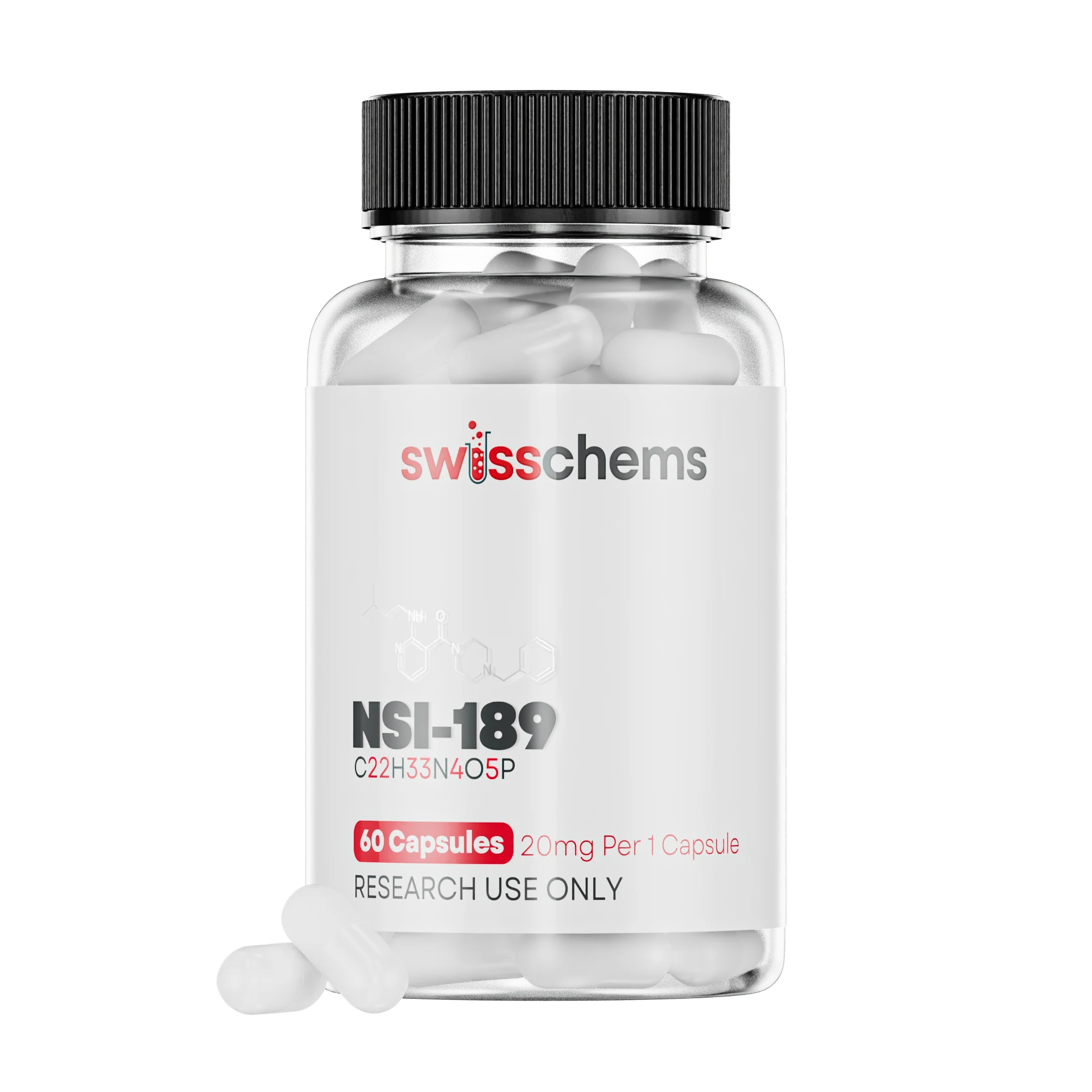 NSI-189_A-3.webp