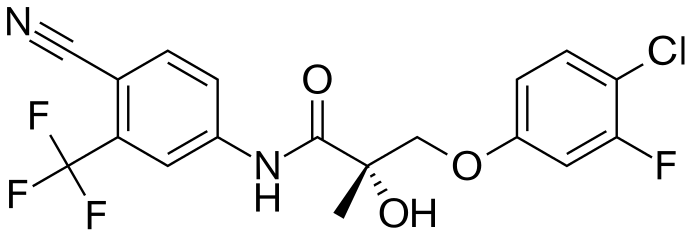 S-23.svg_-1-7.png
