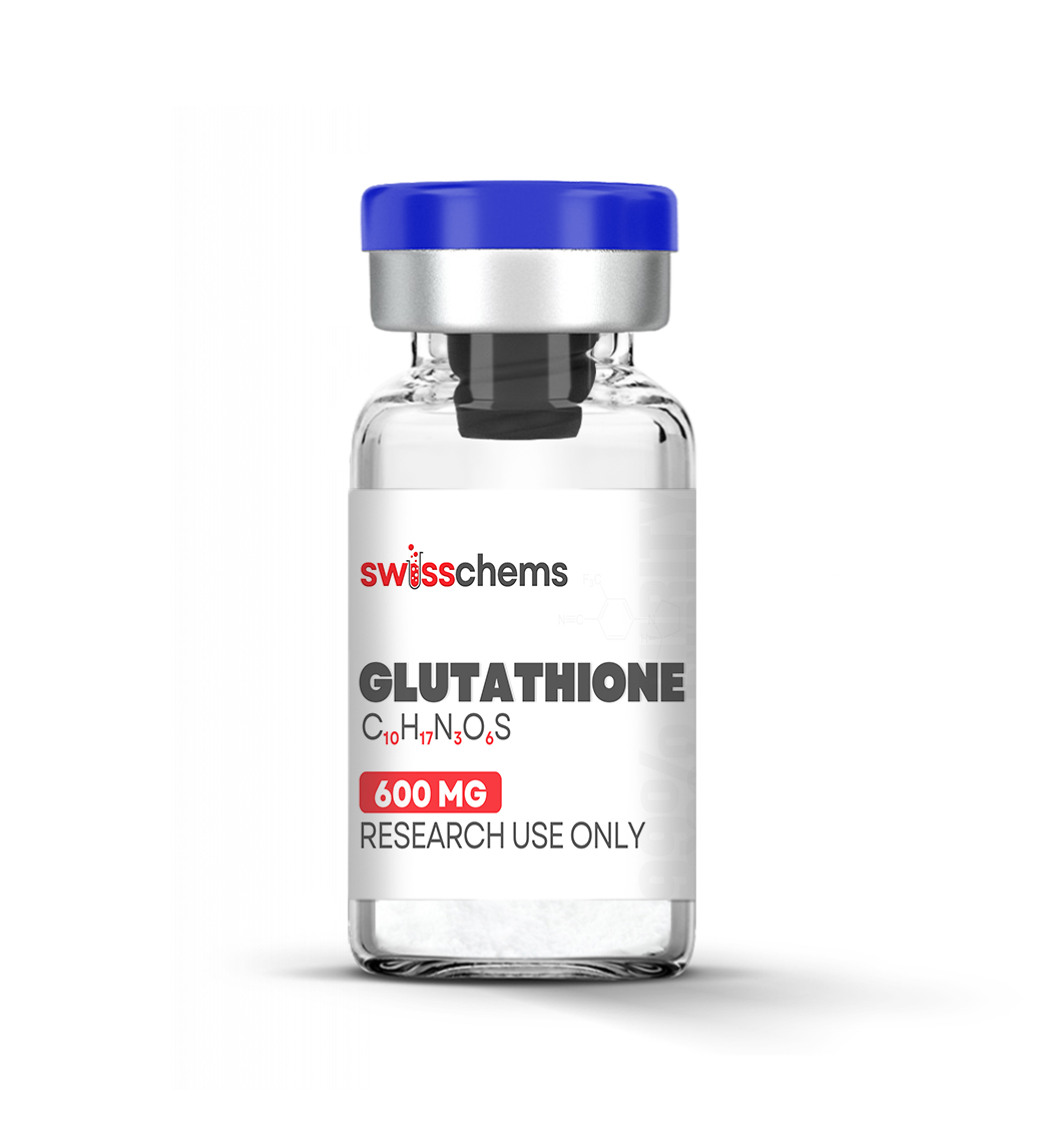SC-Peptides-2023-Glutathione-3.jpg