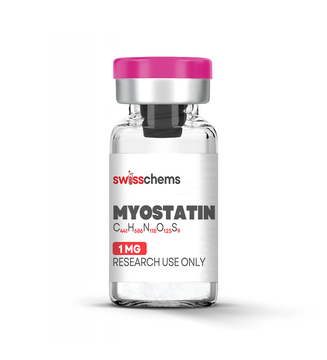 SC-Peptides-2023-Myostatin-3.jpg