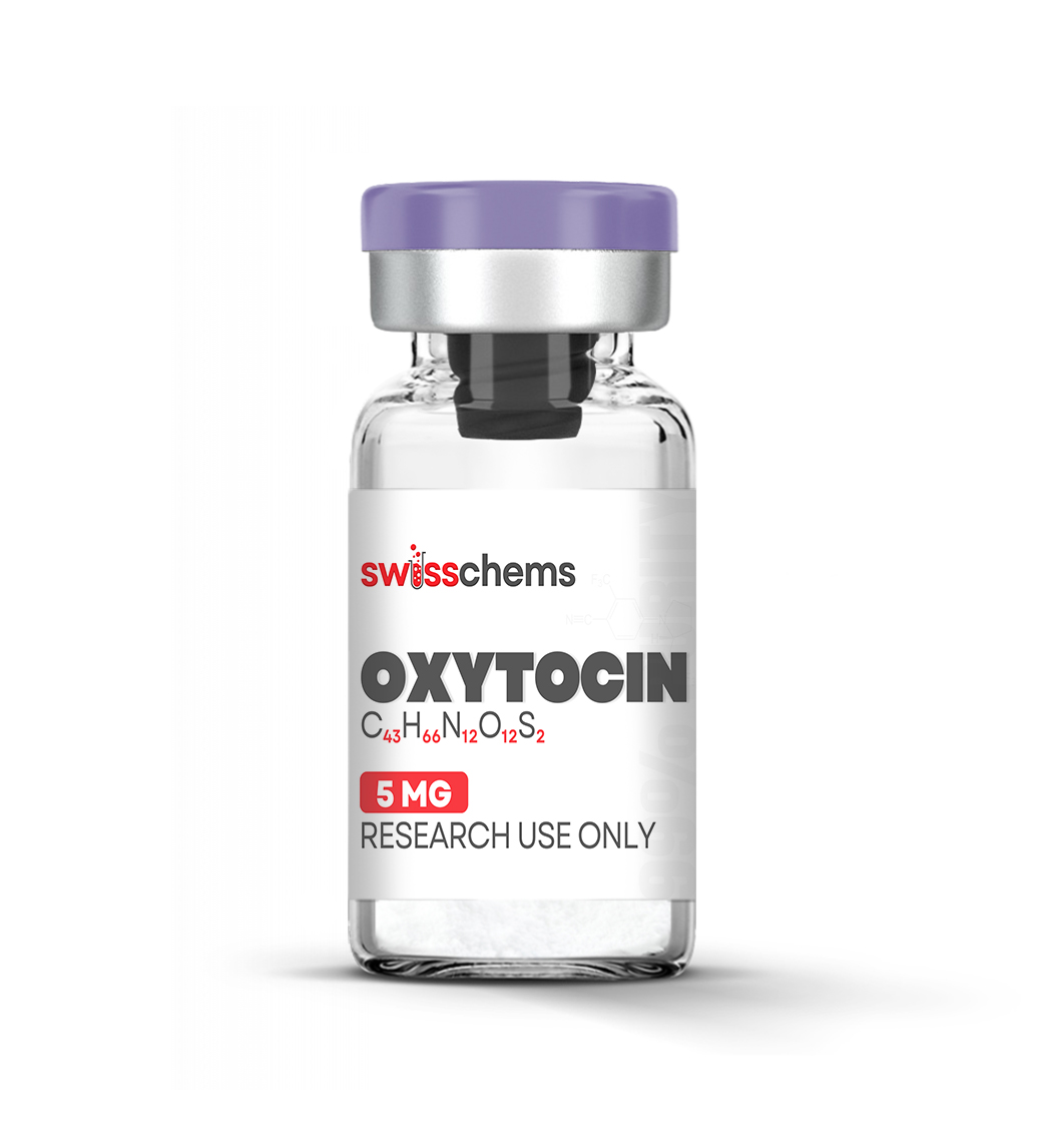 SC-Peptides-2023-Oxytocin-5mg-3.jpg