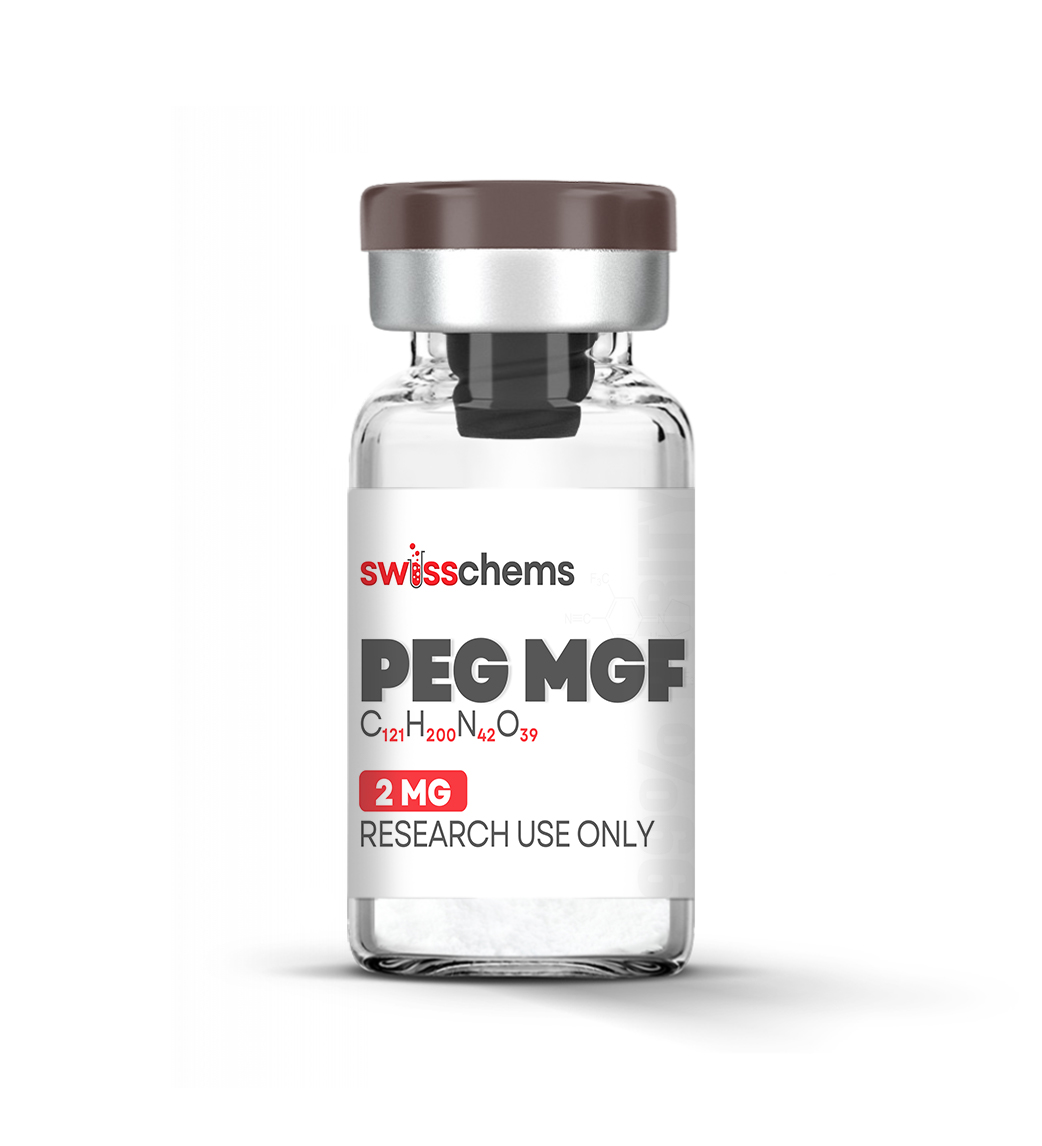 SC-Peptides-2023-PEG-MGF-3.jpg