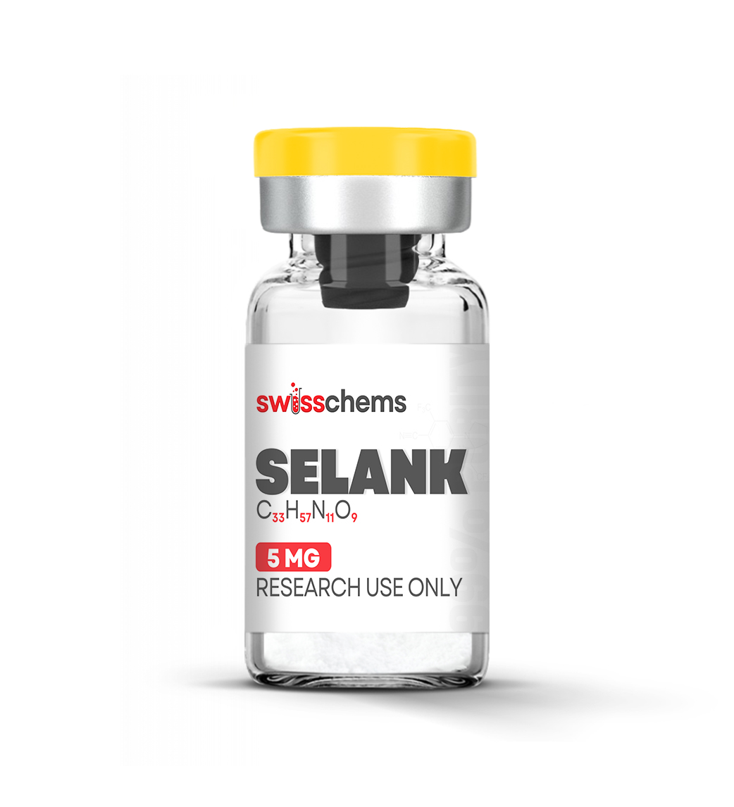 SC-Peptides-2023-Selank-2-3.jpg