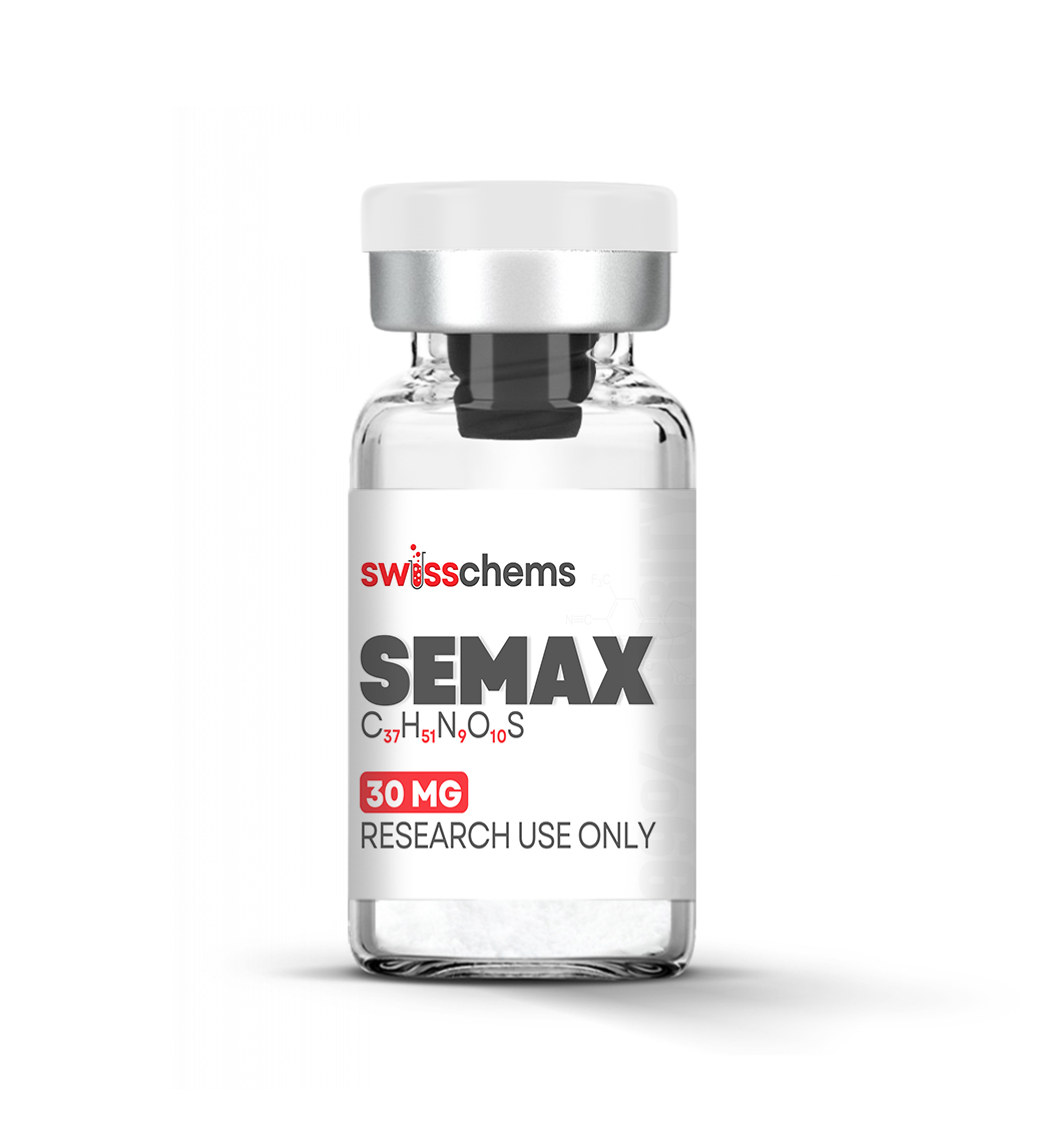 SC-Peptides-2023-Semax-4.jpg