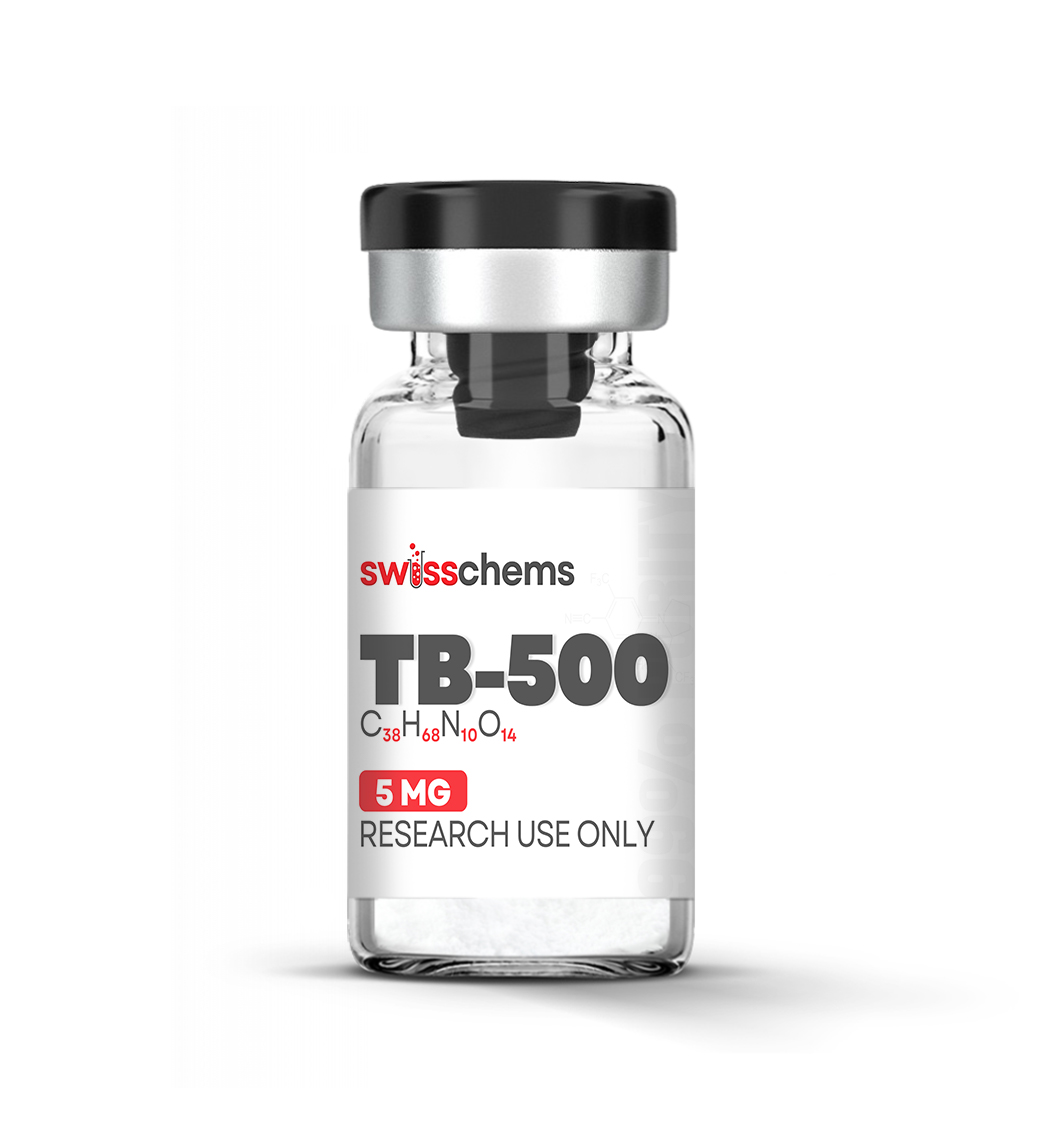 SC-Peptides-2023-TB-500-5mg-4.jpg
