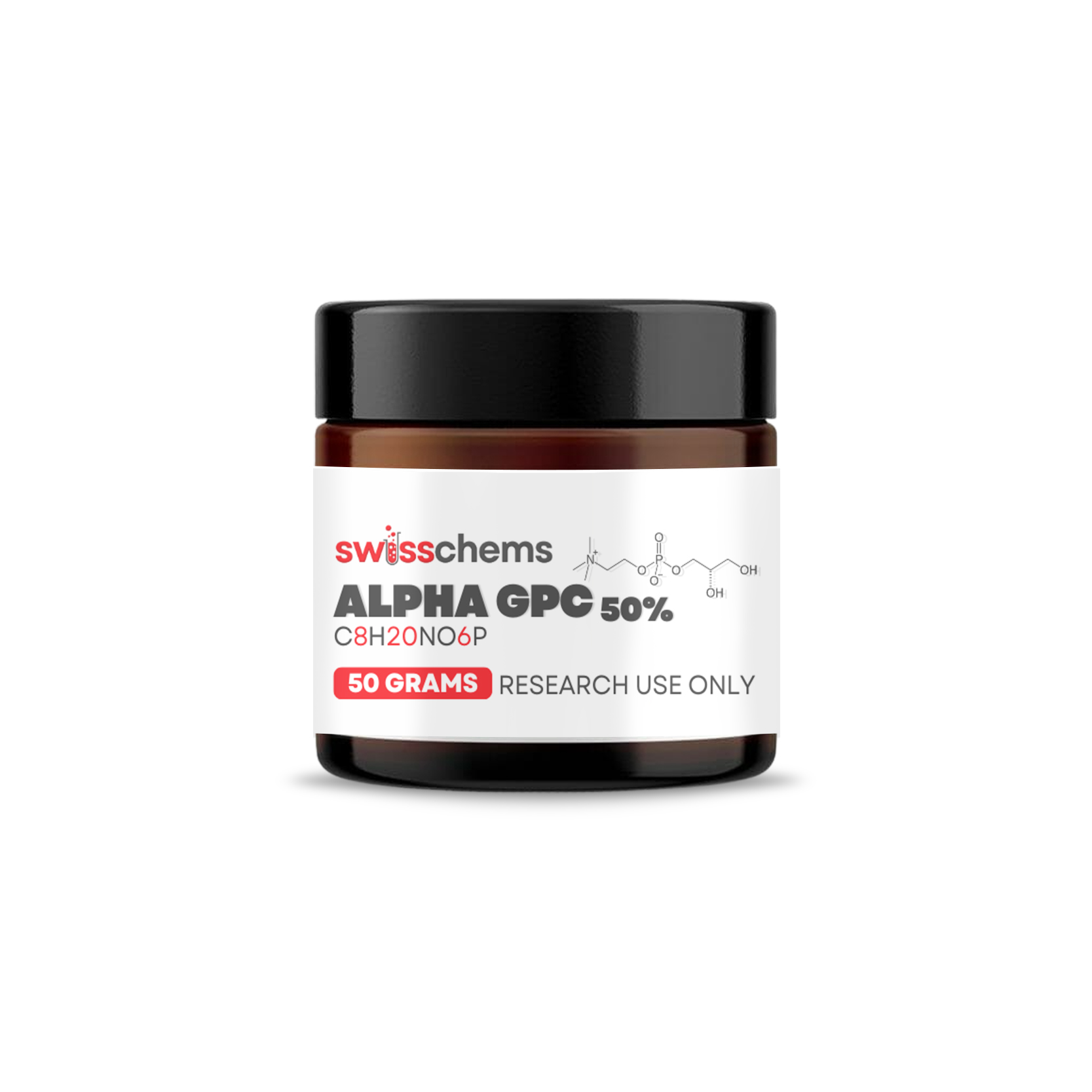 SC-Powder-2023-Alpha-GPC50-3.jpg