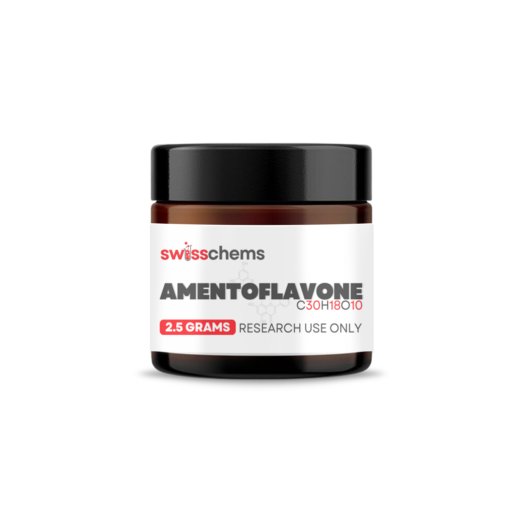 SC-Powder-2023-Amentoflavone-3.jpg