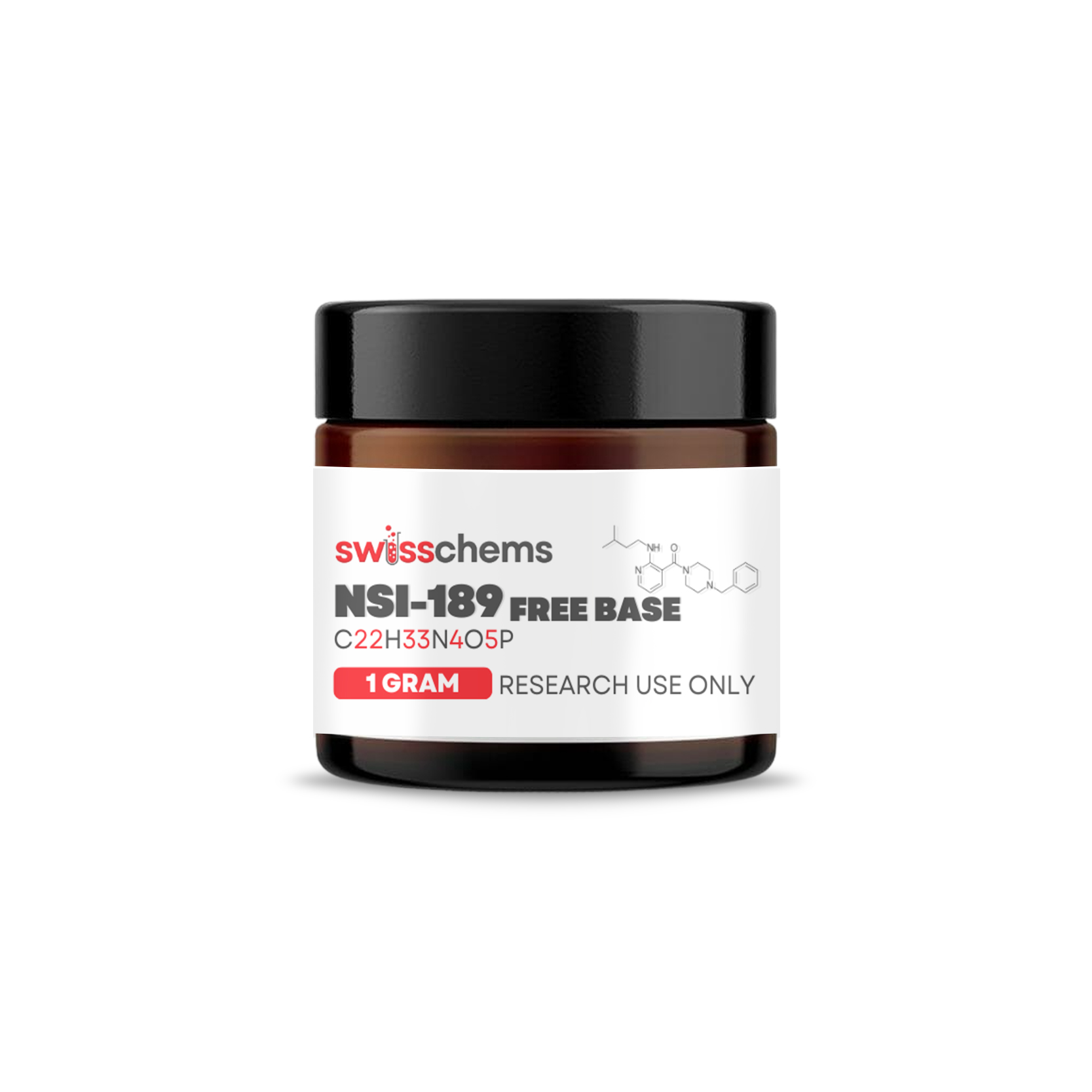 SC-Powder-2023-NSI-189-Free-Base-3.jpg