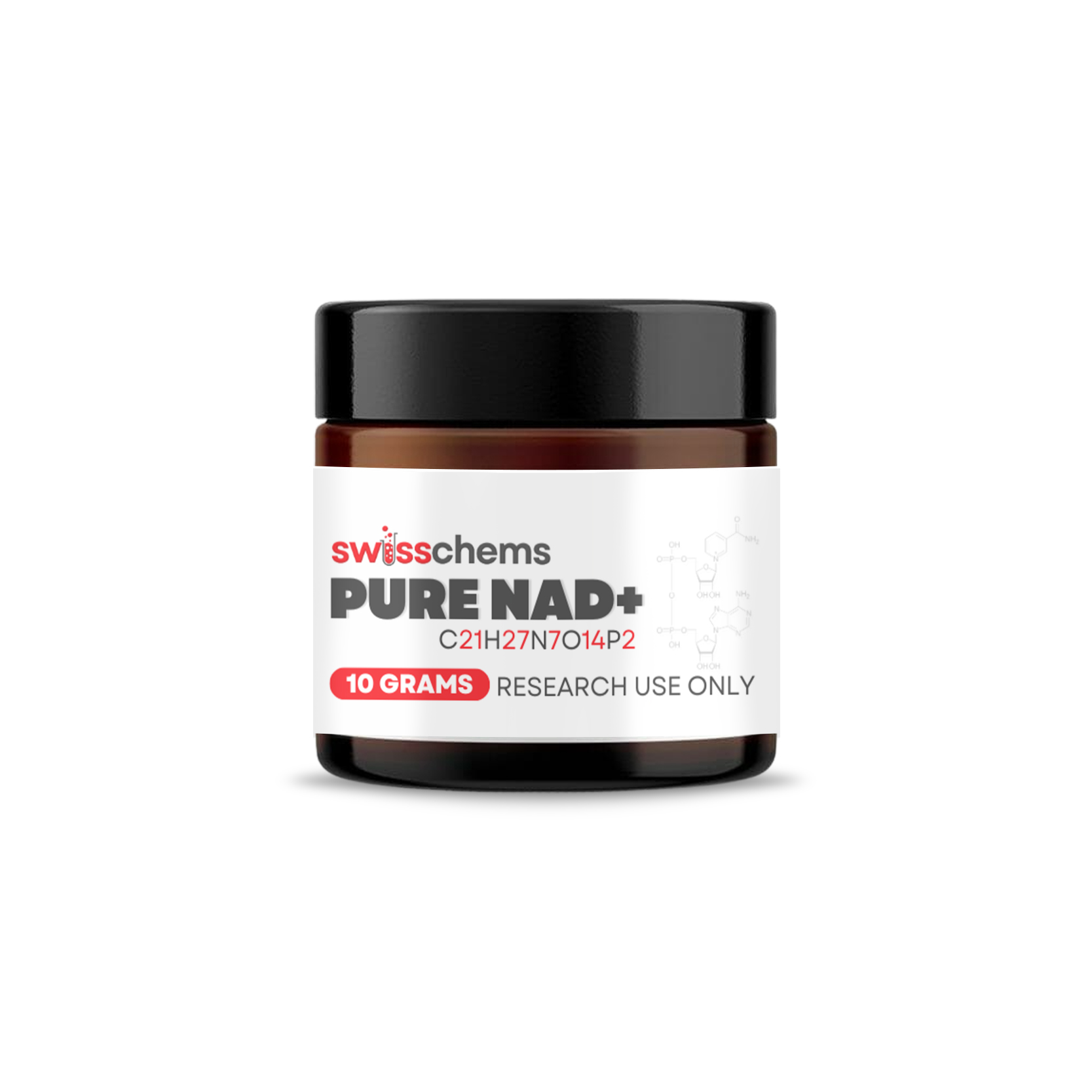 SC-Powder-2023-Pure-NAD-3.jpg