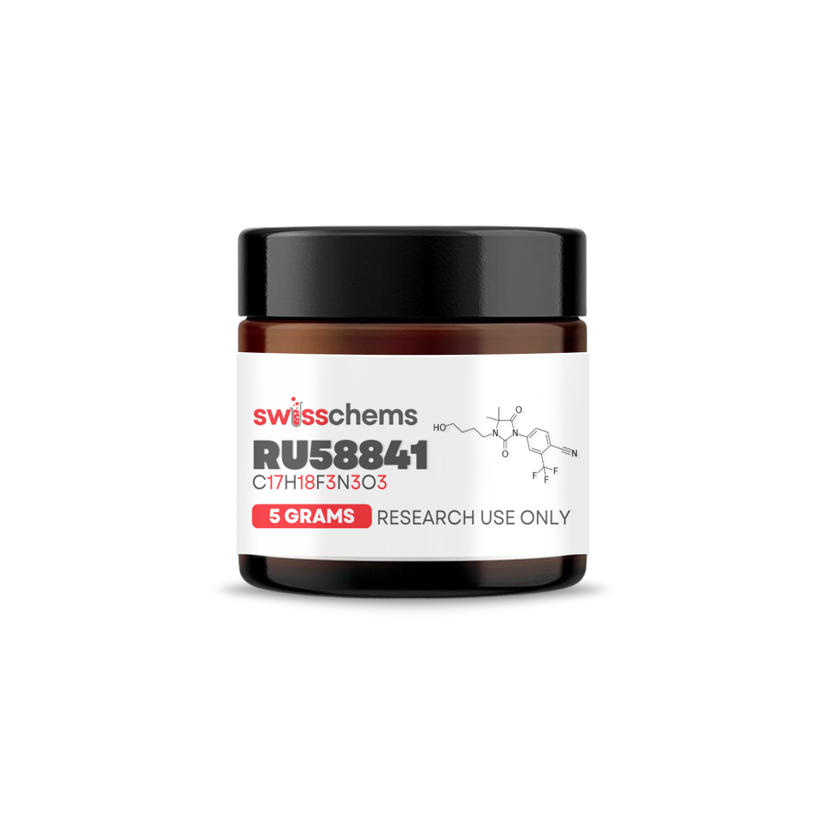 SC-Powder-2023-RU58841-3.jpg
