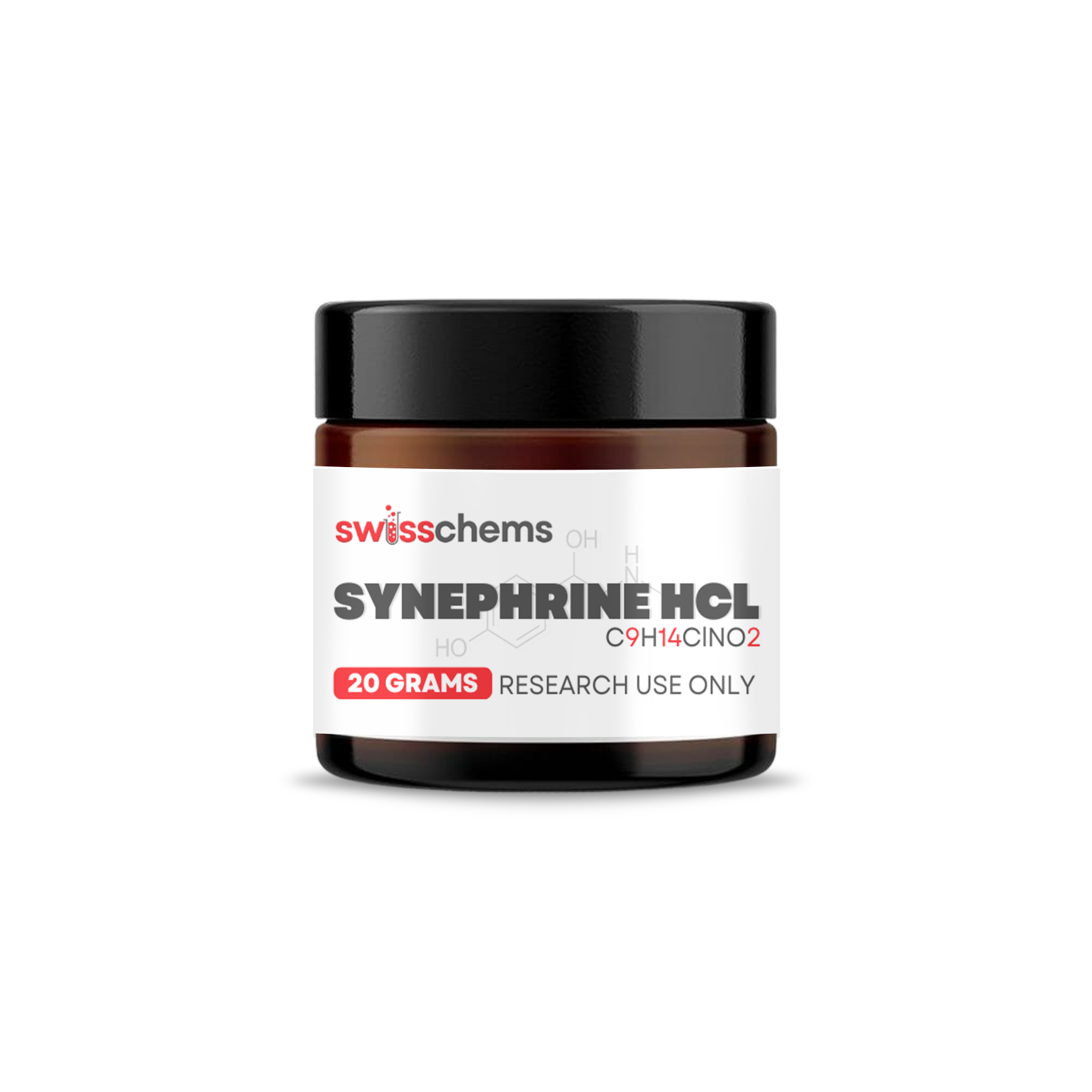 SC-Powder-2023-Synephrine-HCl-3.jpg