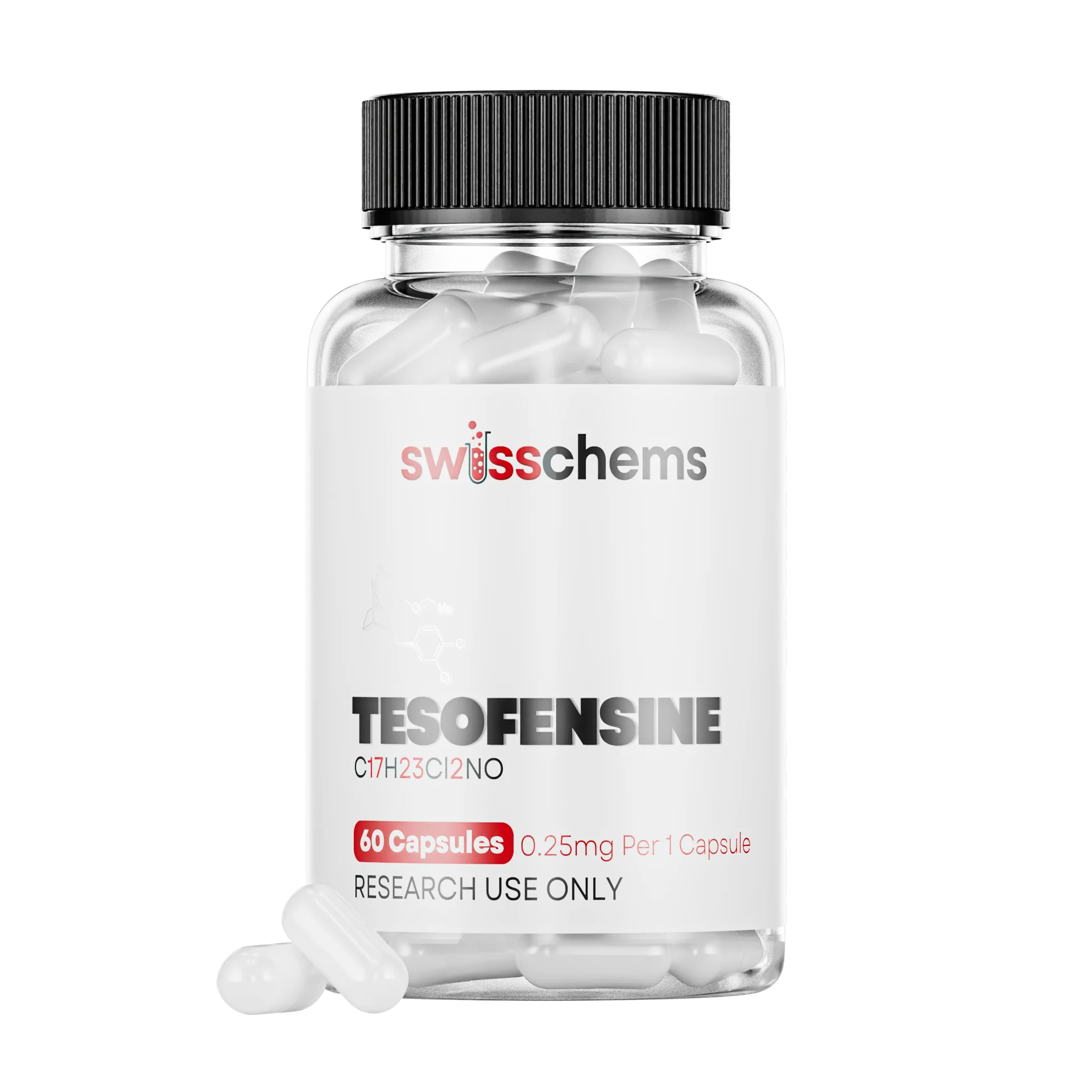 SC-Tesofensine-1-3.webp