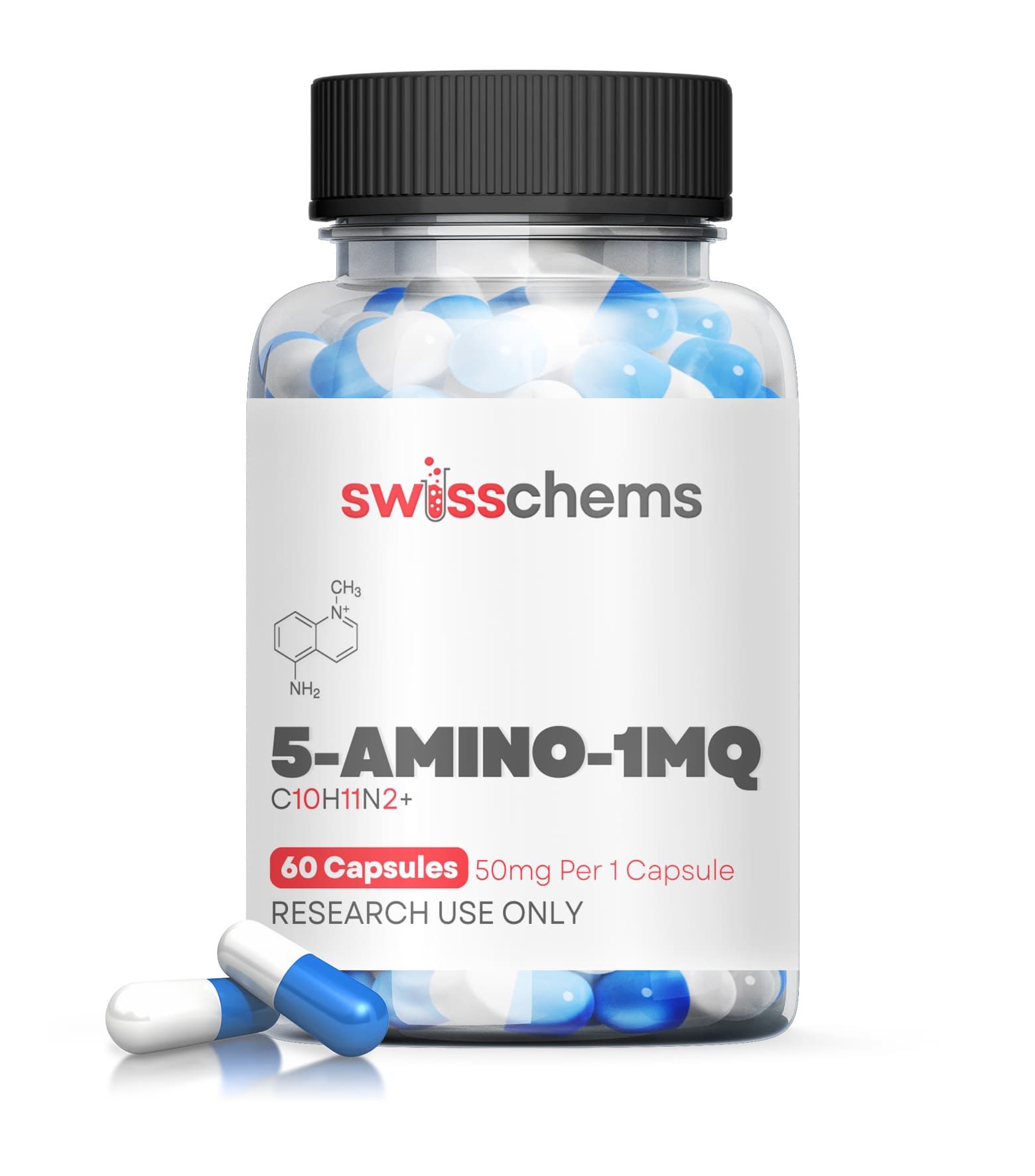 SC-bottle-2023-5-Amino-1MQ-4.jpg
