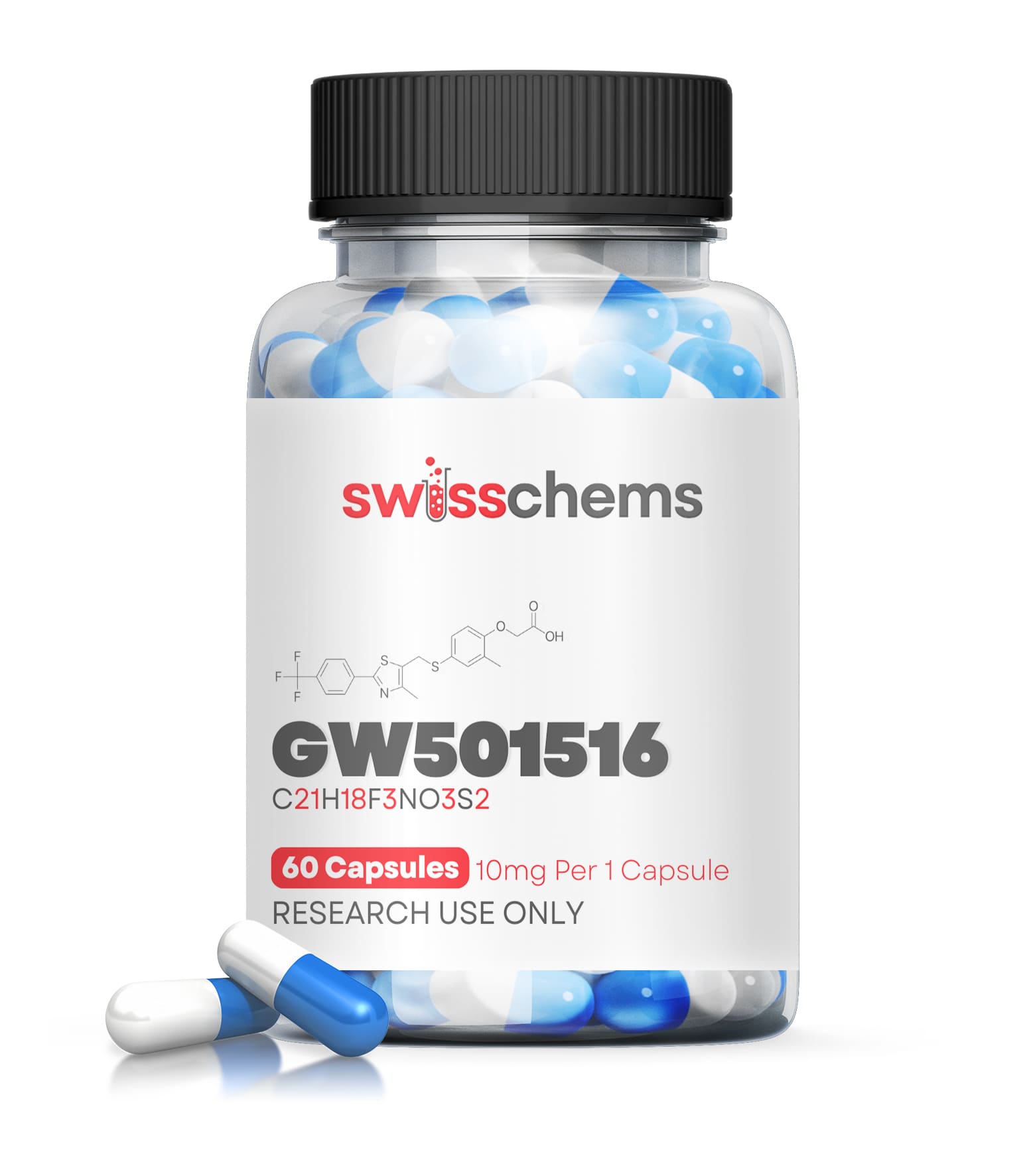 SC-bottle-2023-GW501516-8.jpg