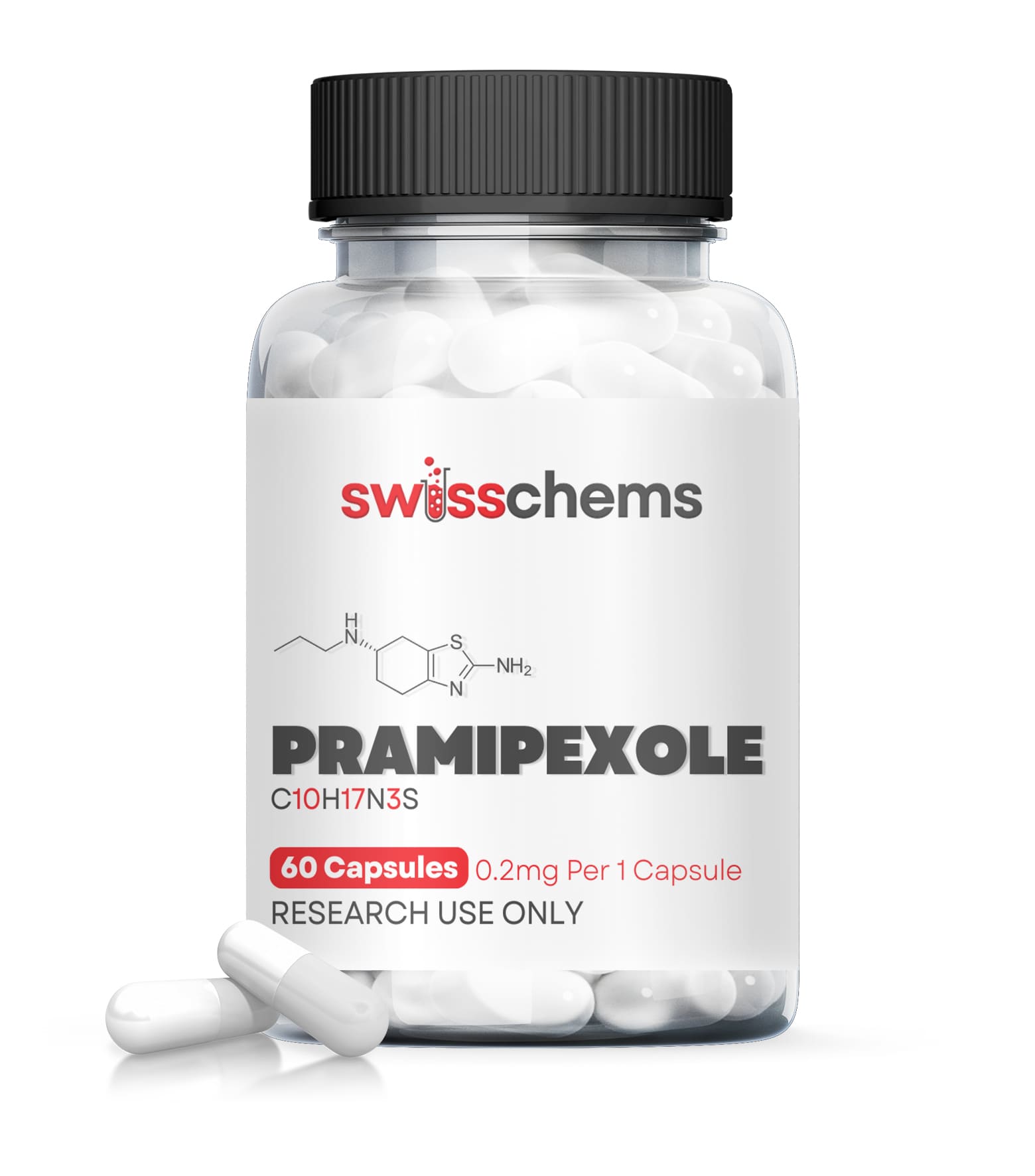 SC-bottle-2023-Pramipexole-1-3.jpg