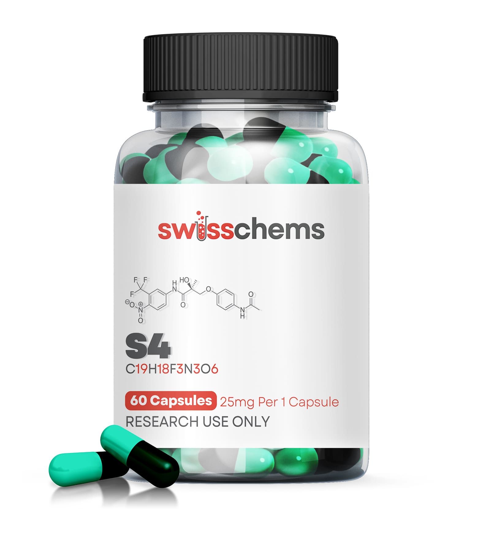 SC-bottle-2023-S4-6.jpg
