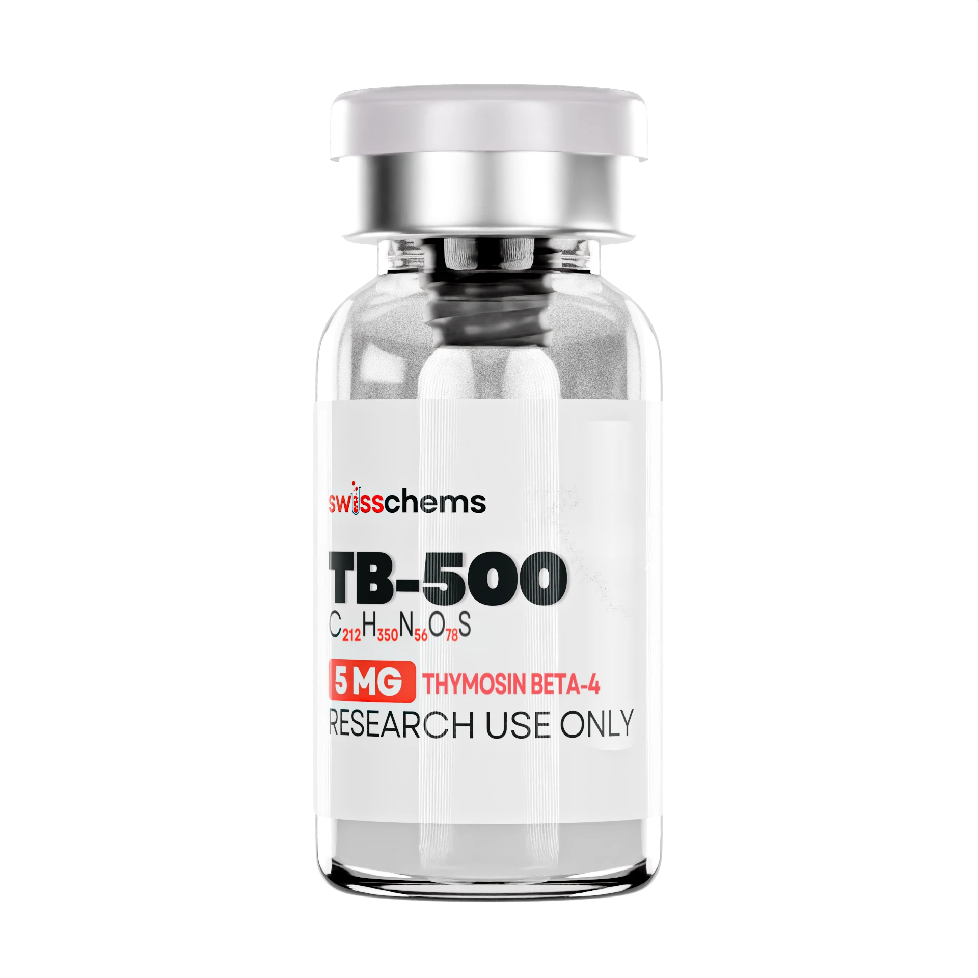 TB-500-Thymosin-Beta-4-5mg-1-1-7.webp
