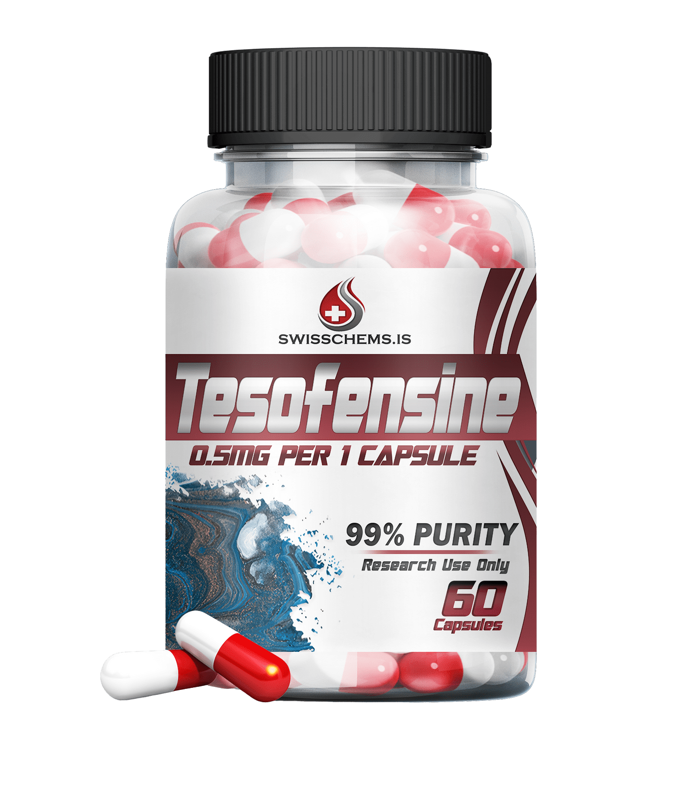 Tesofensine-3.png