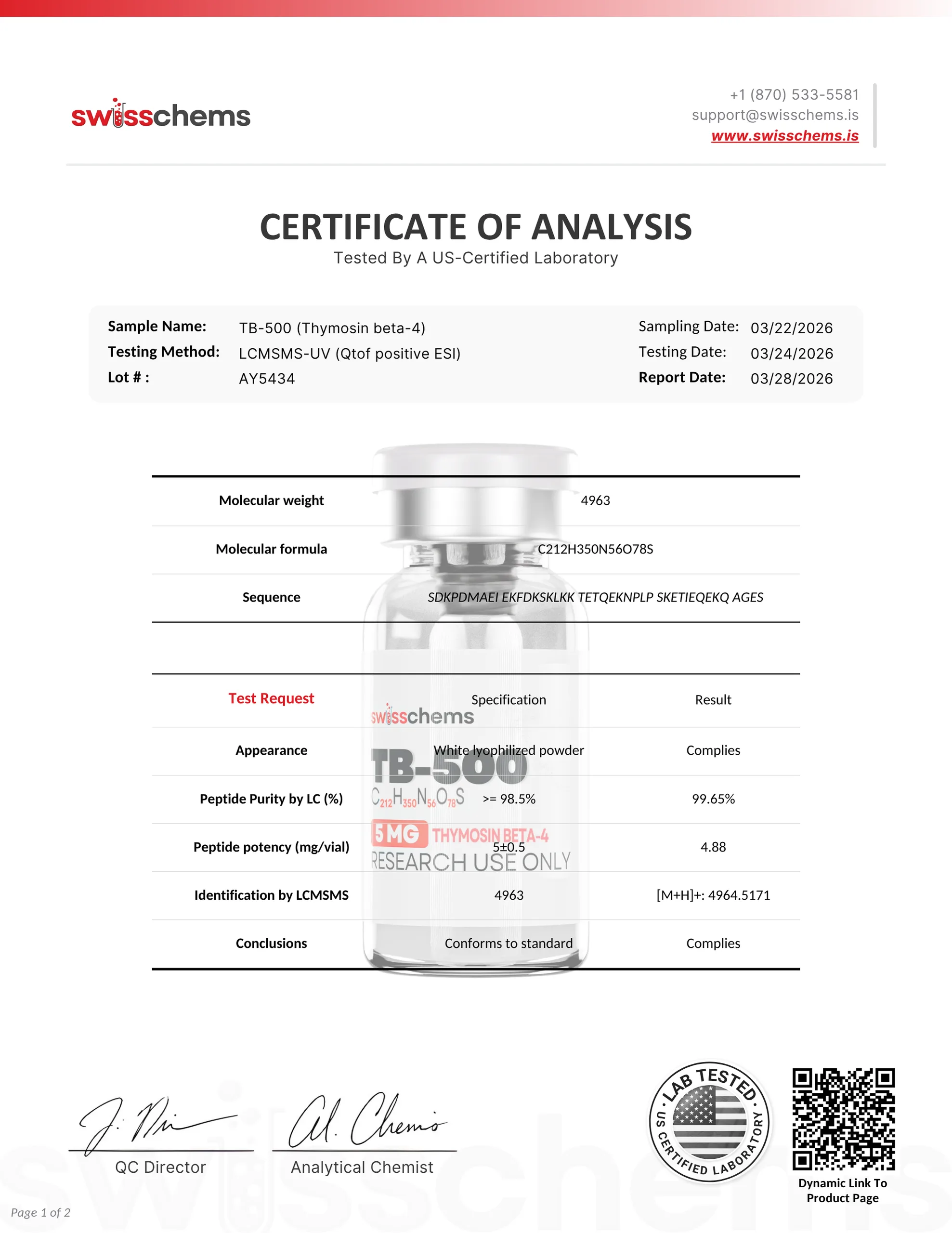 Test-Result-Swisschems-TB-500-1-8.webp