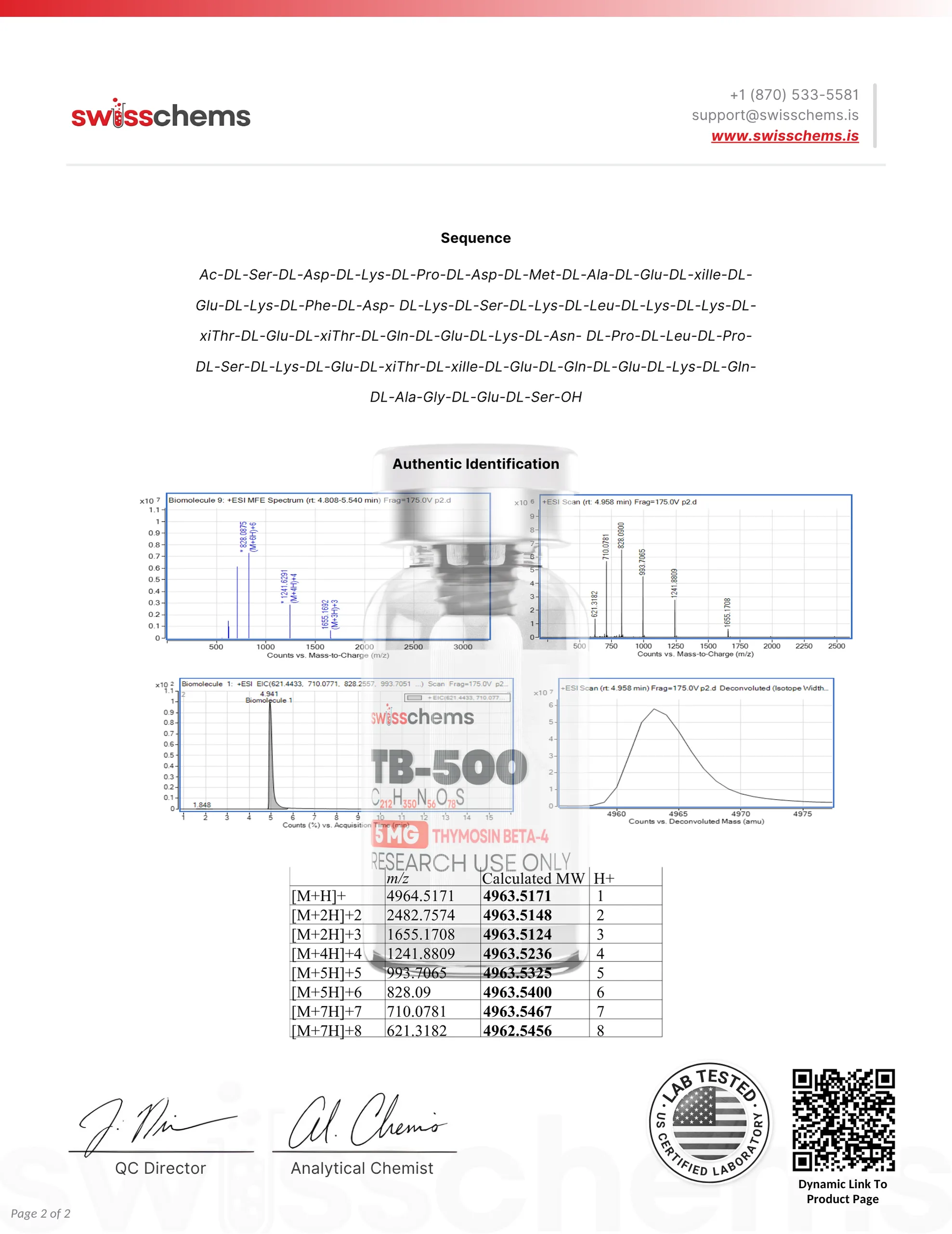 Test-Result-Swisschems-TB-500-2-8.webp