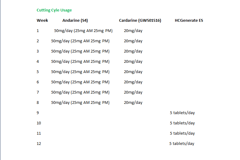 cutting_cycle-3.png