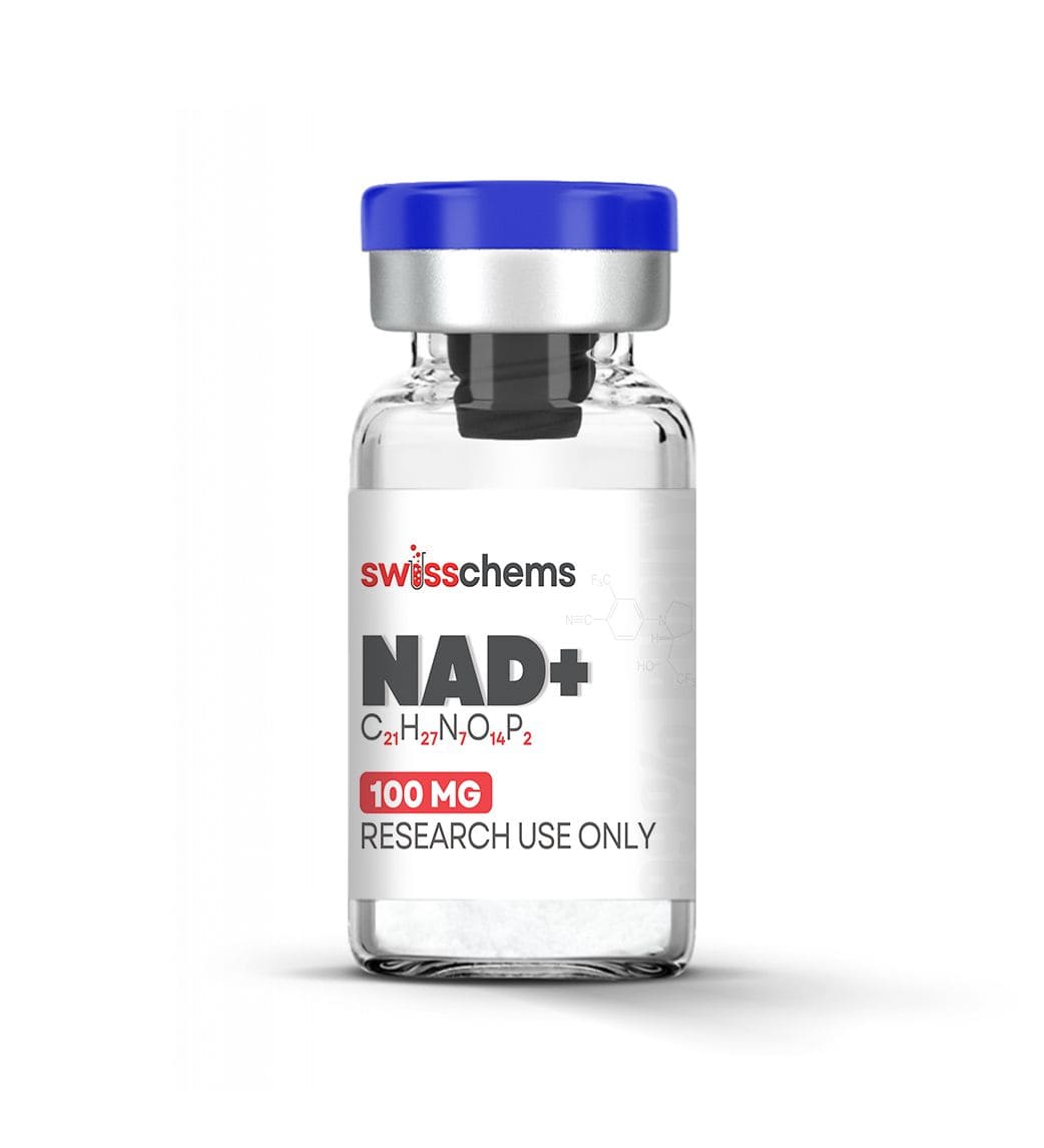 swiss-nad-product-image-3.jpeg